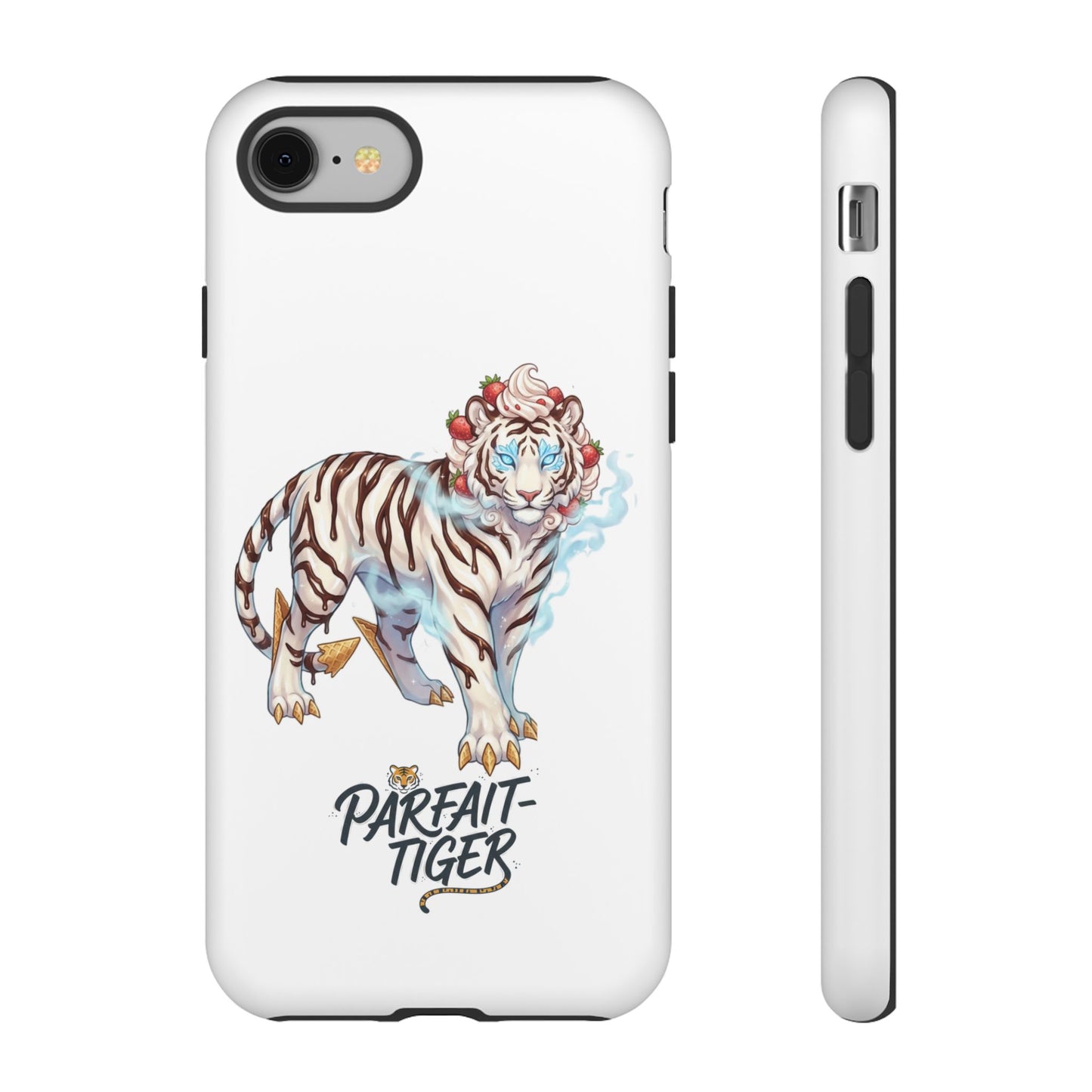 MOUMONS010 Phone Case