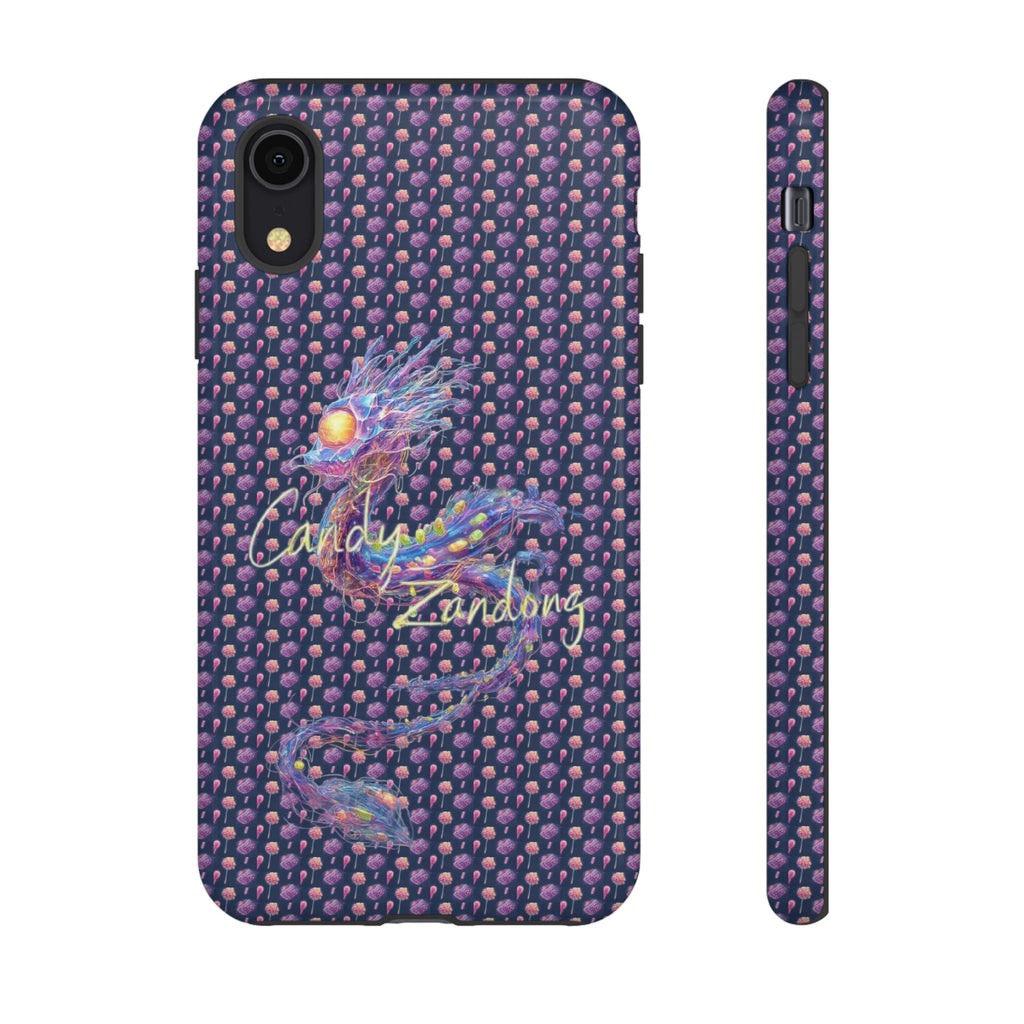 MOUMONS015 Phone Case