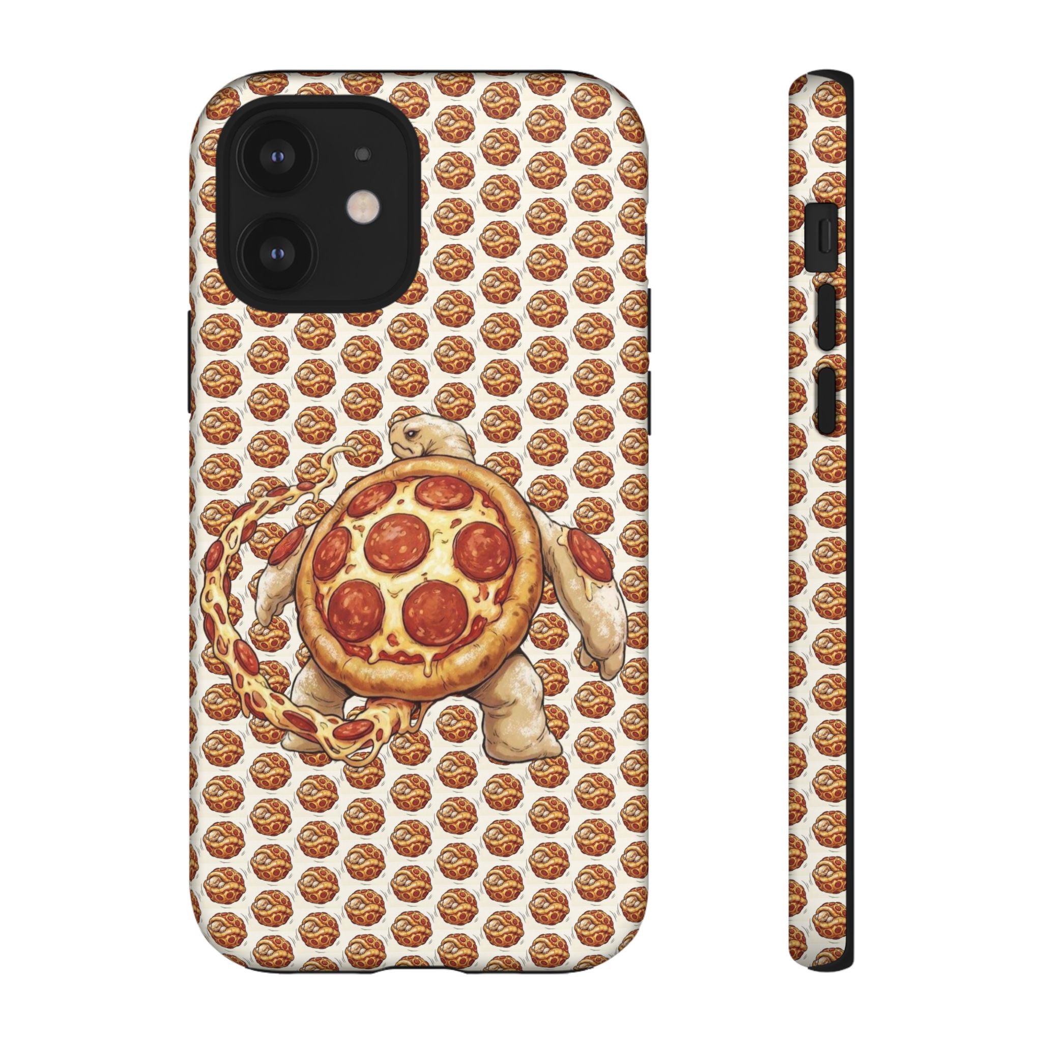 MOUMONS018(1) Phone Case