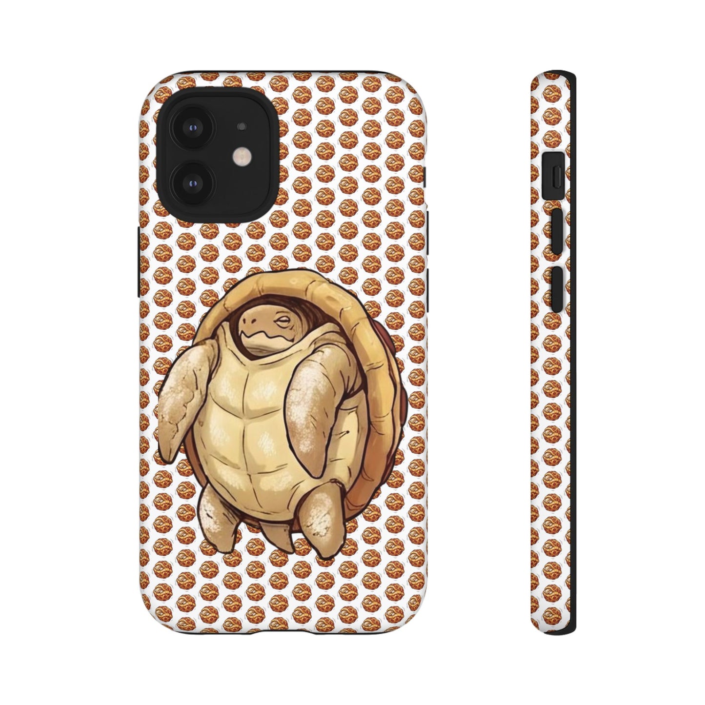MOUMONS018(2) Phone Case