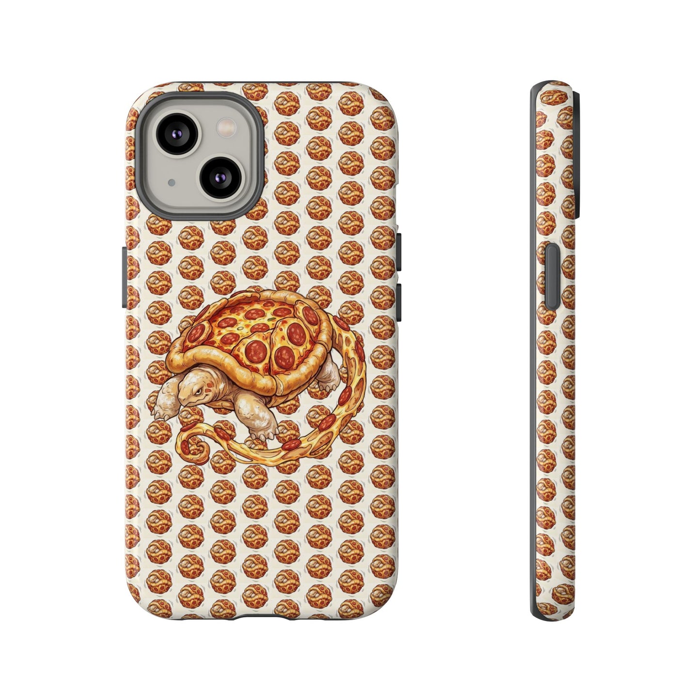 MOUMONS018 Phone Case