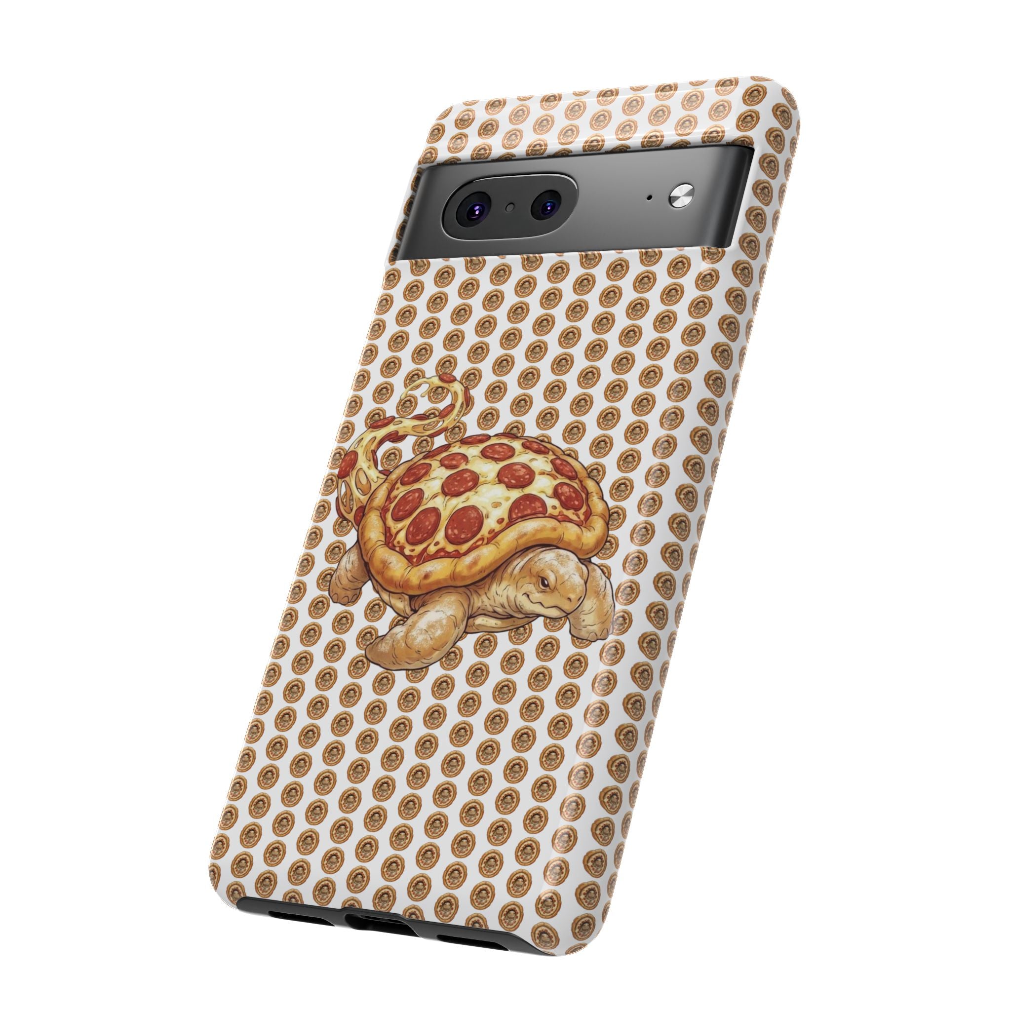 MOUMONS018A Phone Case