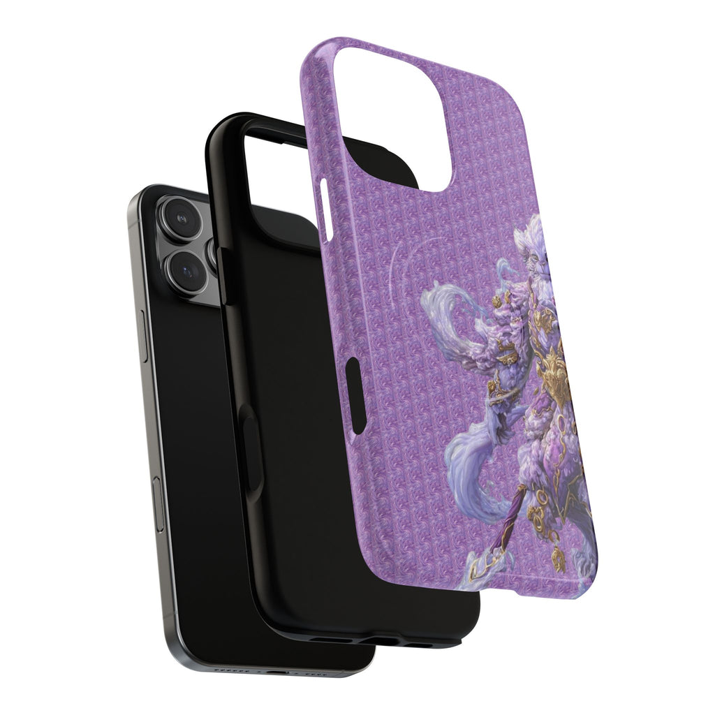 MOUMONS003 Phone case