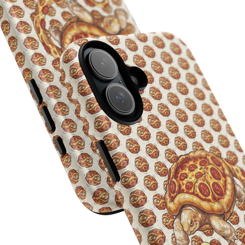 MOUMONS018 Phone Case