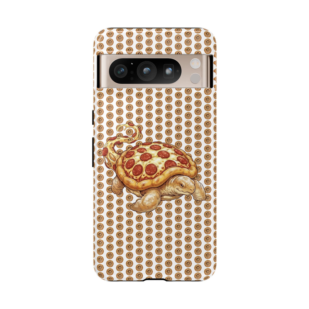 MOUMONS018A Phone Case