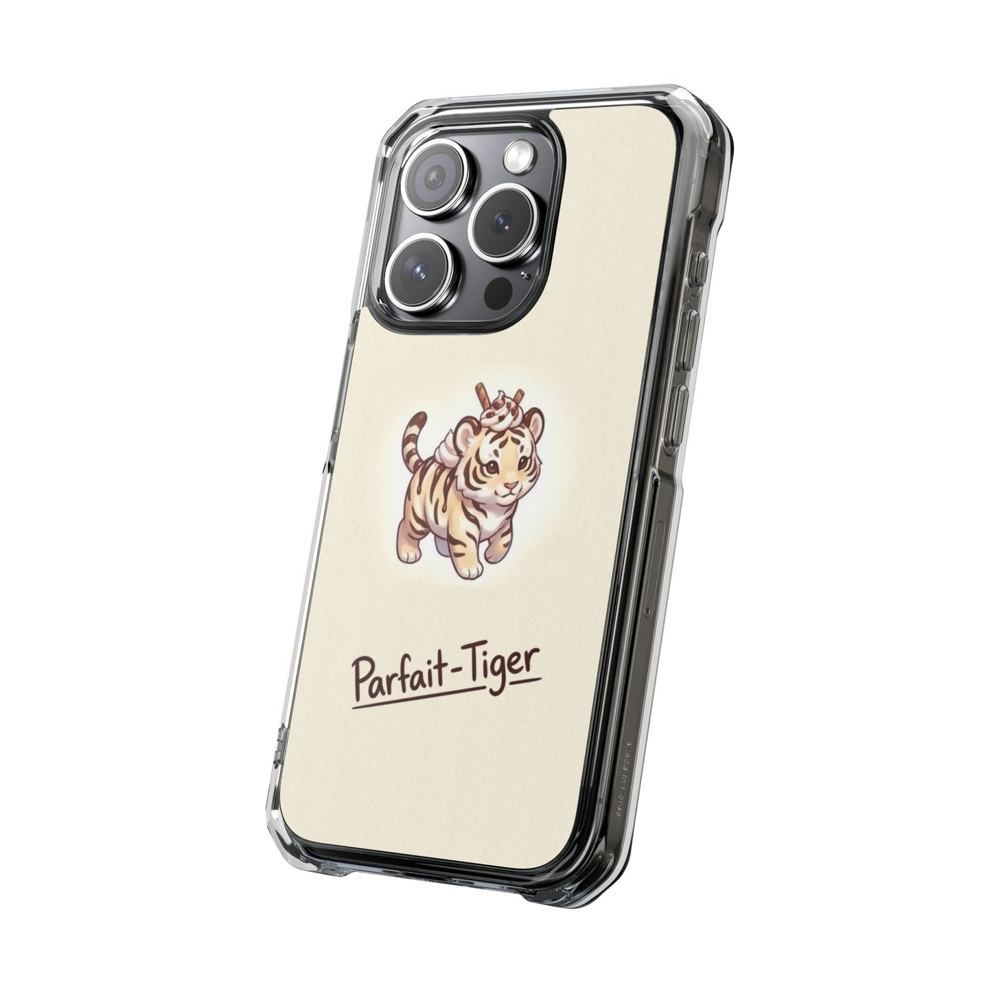 MOUMONS009A Phone Case