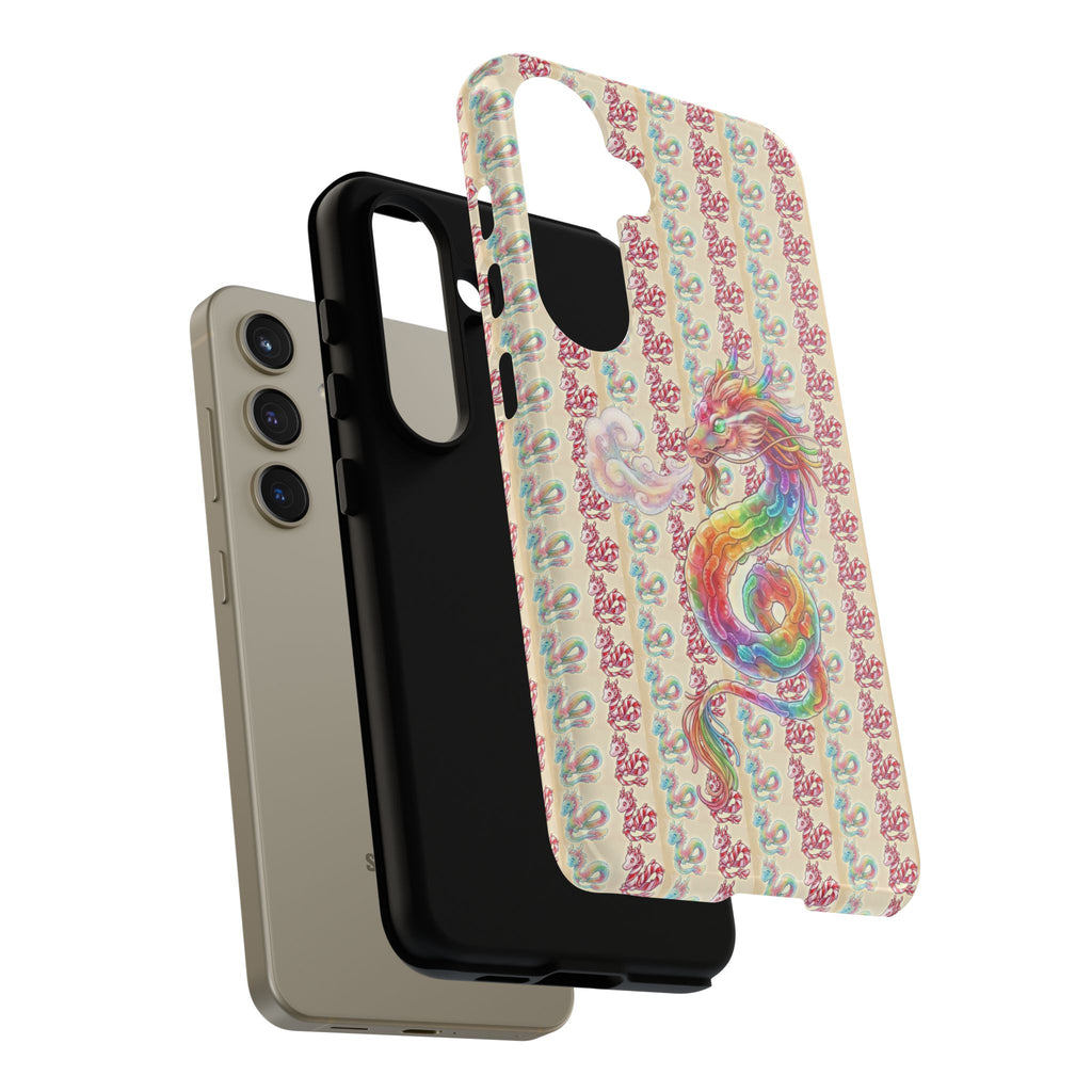 MOUMONS017 Phone Case