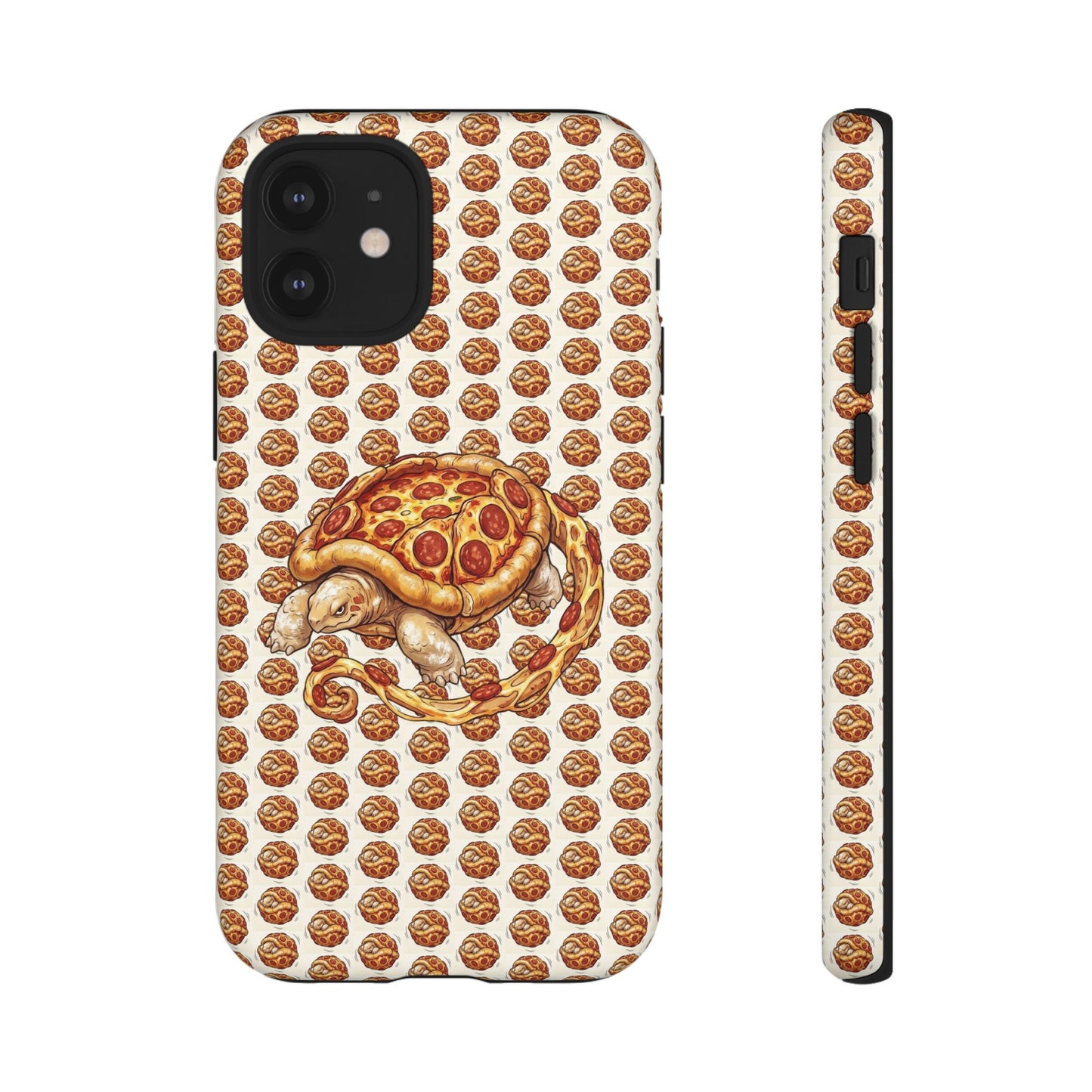 MOUMONS018 Phone Case