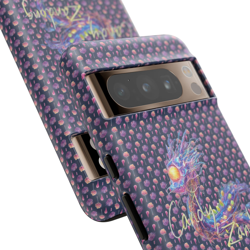 MOUMONS015 Phone Case