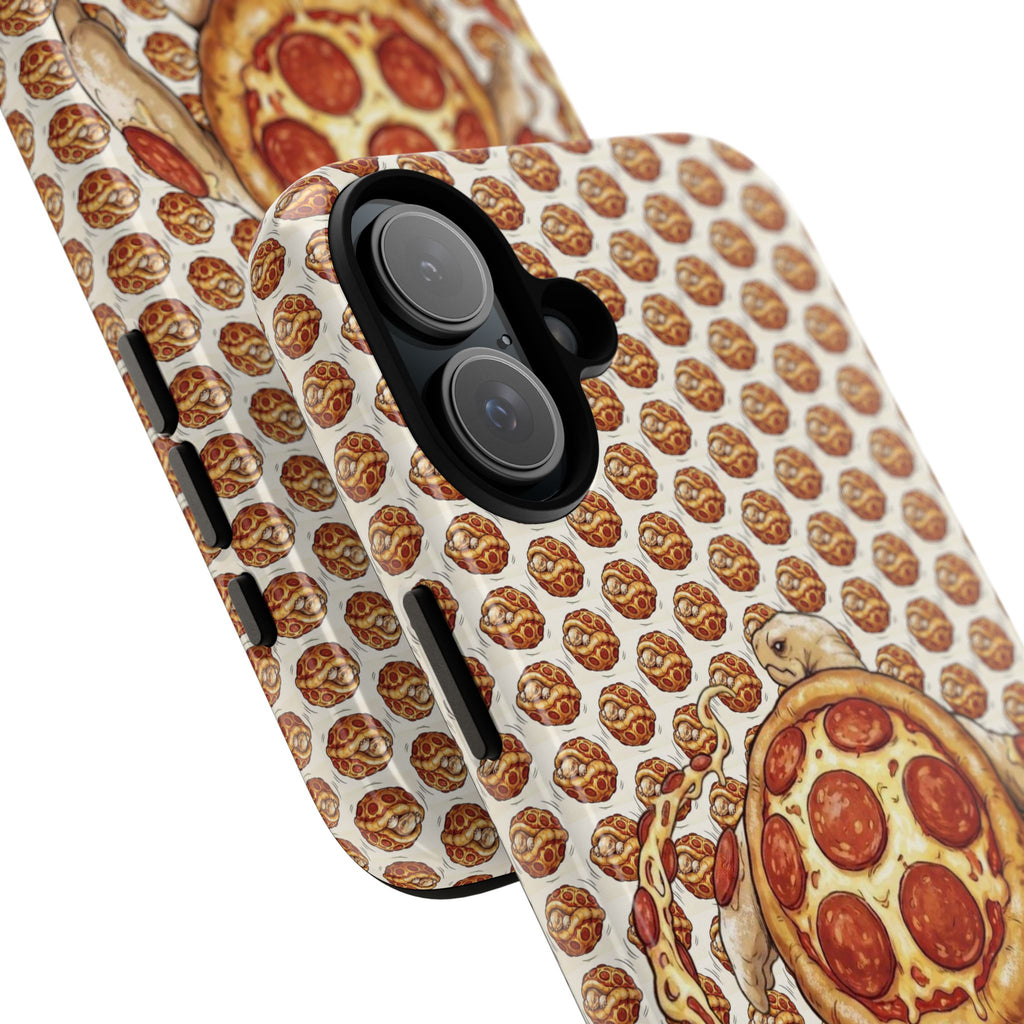 MOUMONS018(1) Phone Case