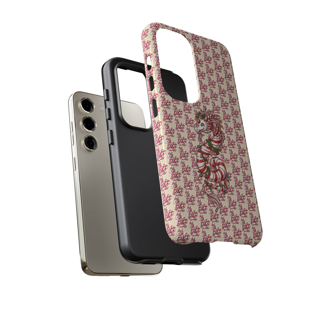 MOUMONS017B Phone Case