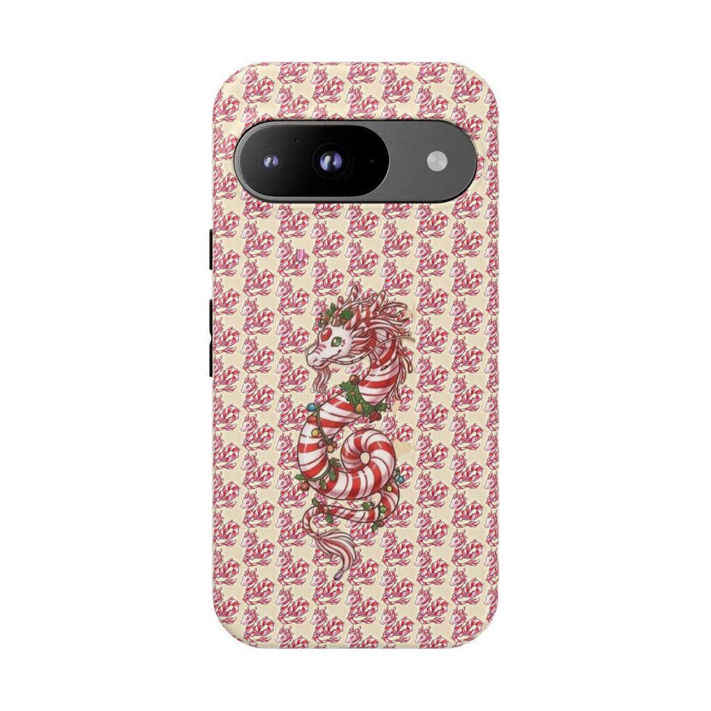 MOUMONS017B Phone Case