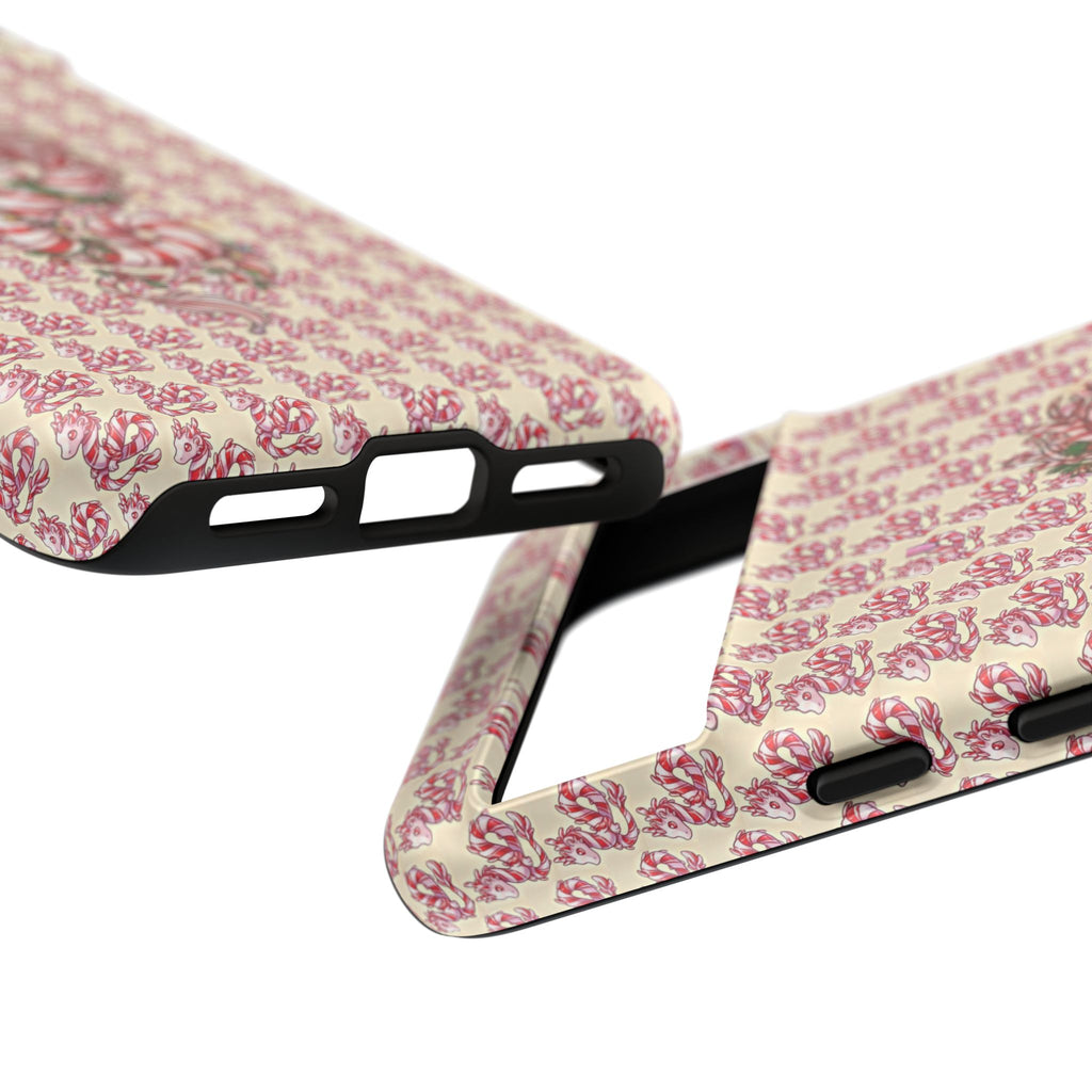 MOUMONS017B Phone Case