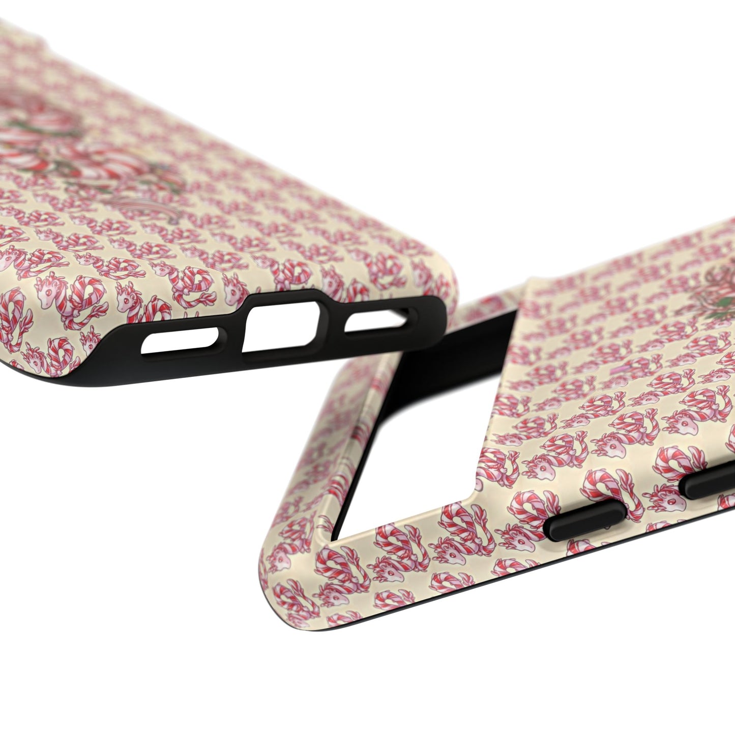 MOUMONS017B Phone Case