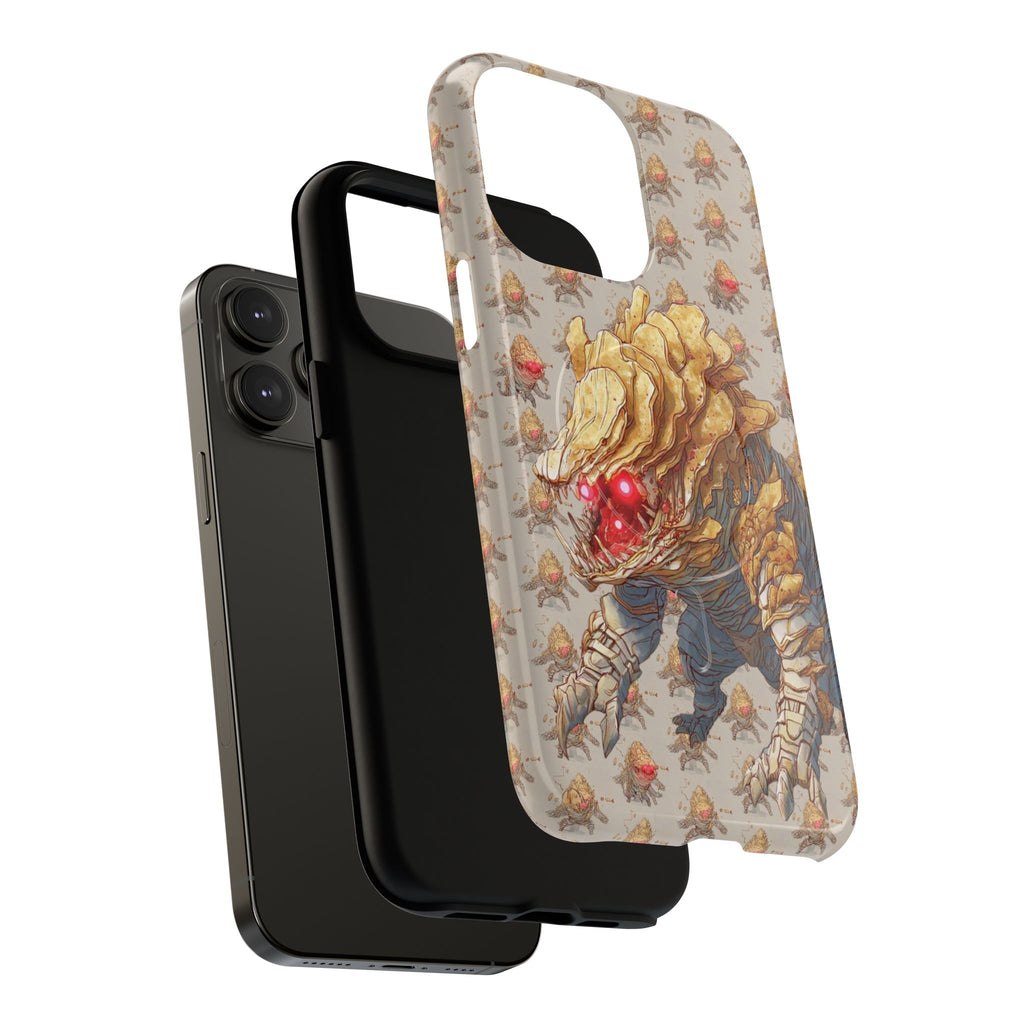 MOUMONS008 Phone Case