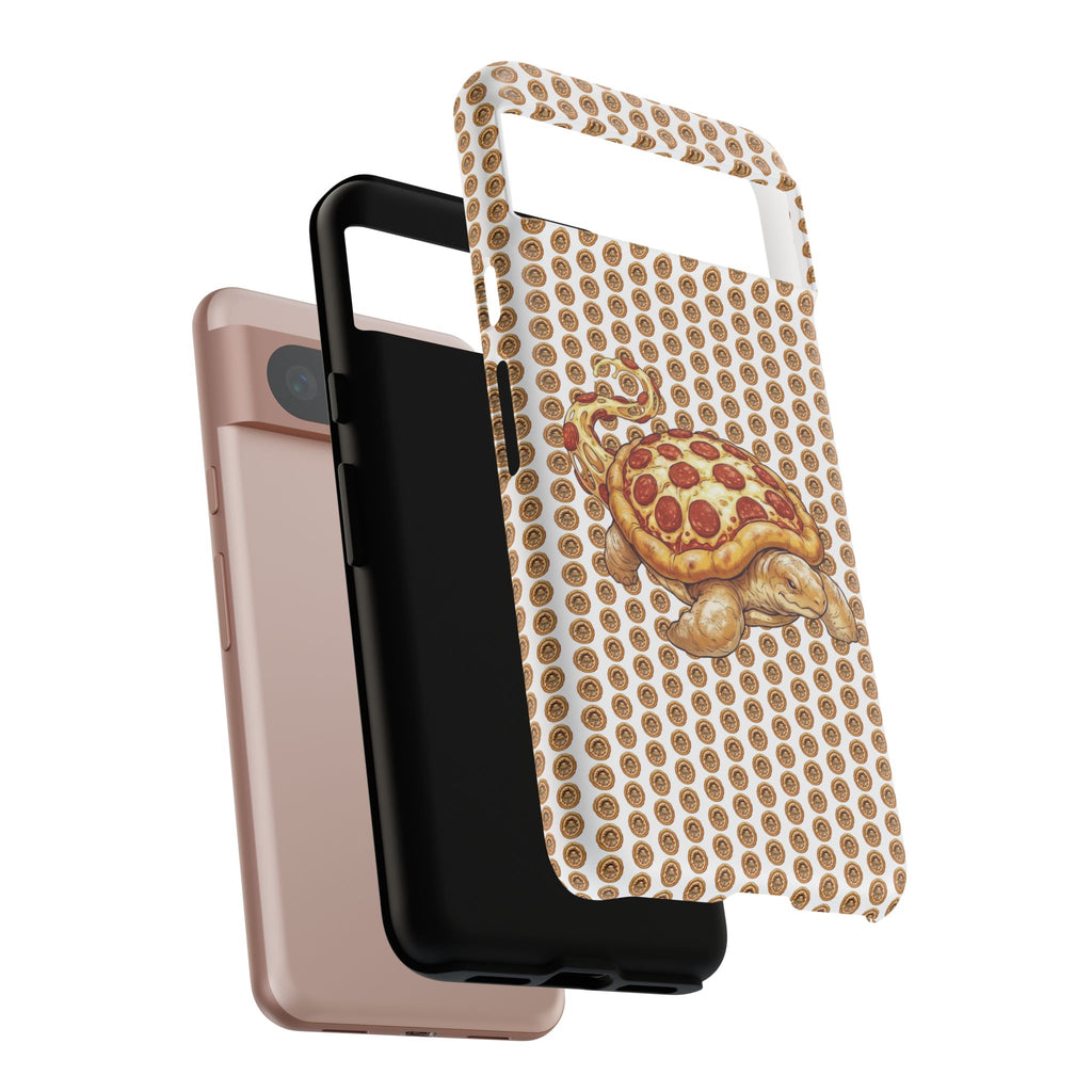 MOUMONS018A Phone Case