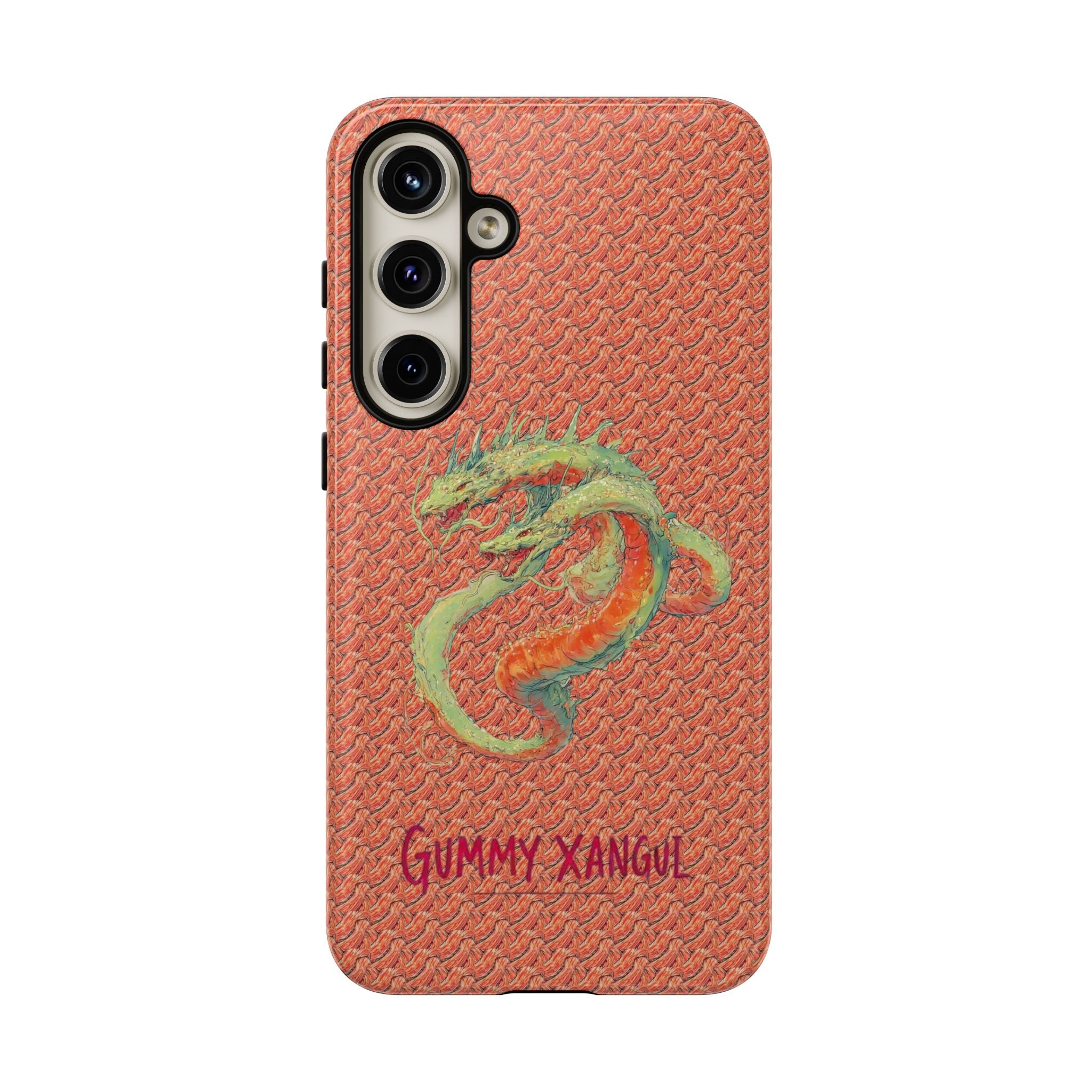 MOUMONS019B phone case