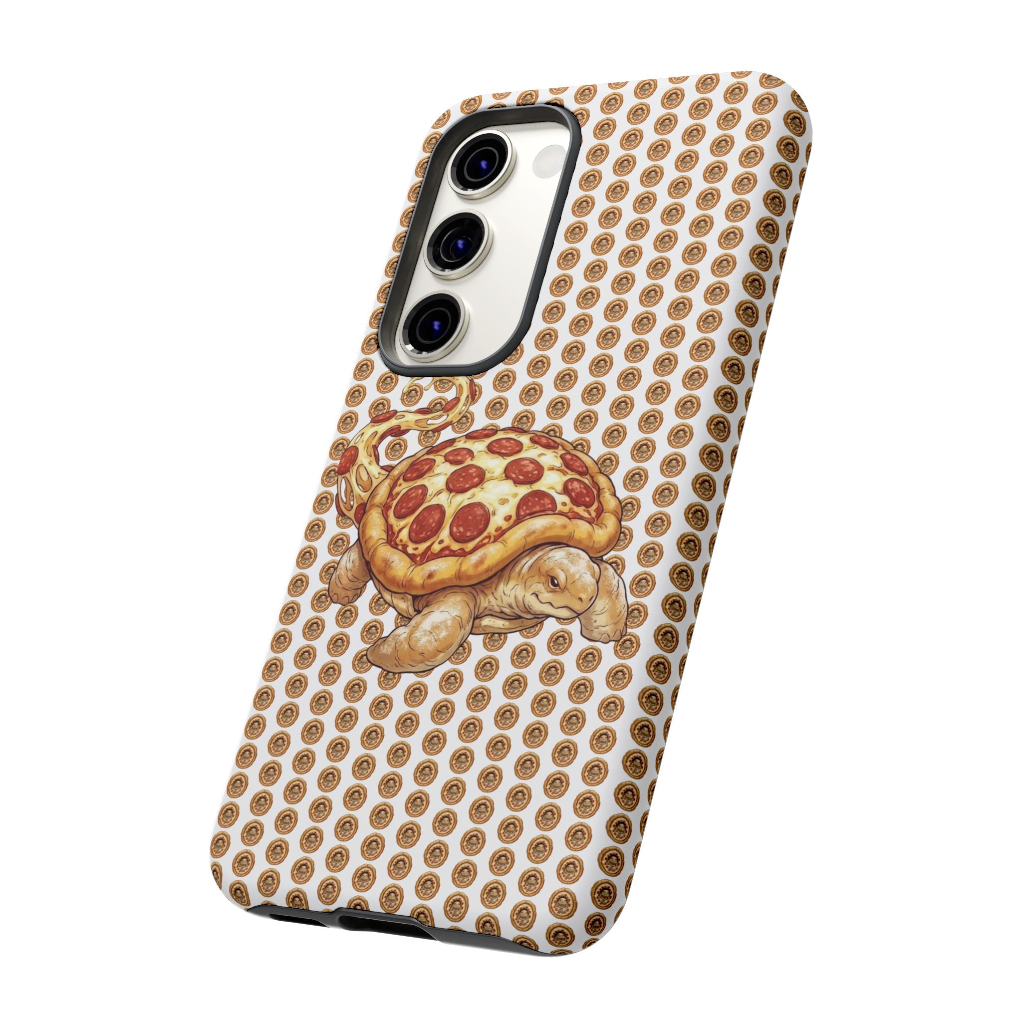 MOUMONS018A Phone Case