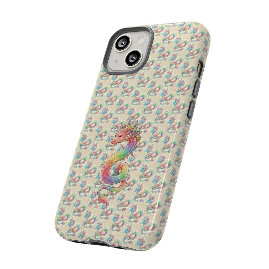 MOUMONS017A Phone Case