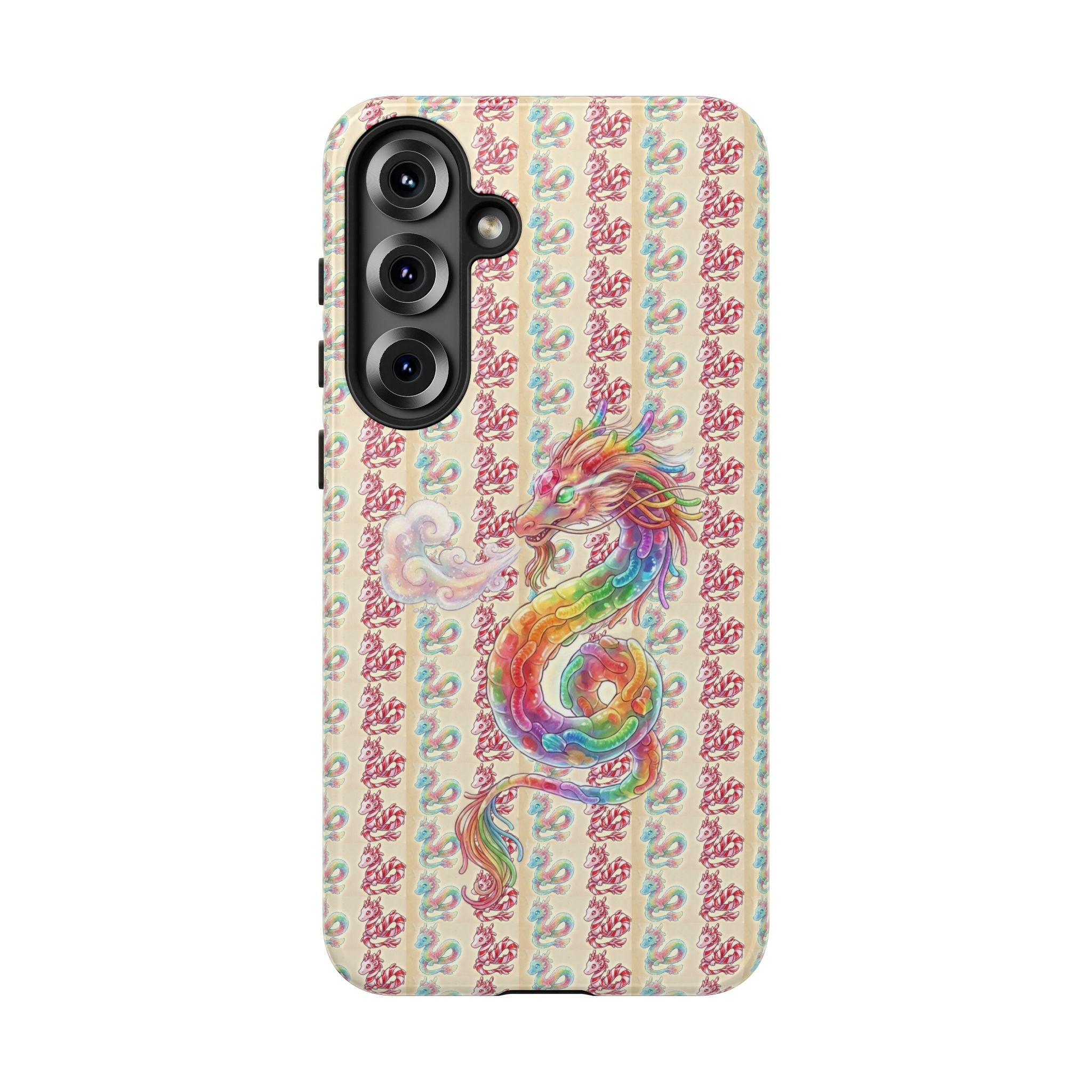 MOUMONS017 Phone Case