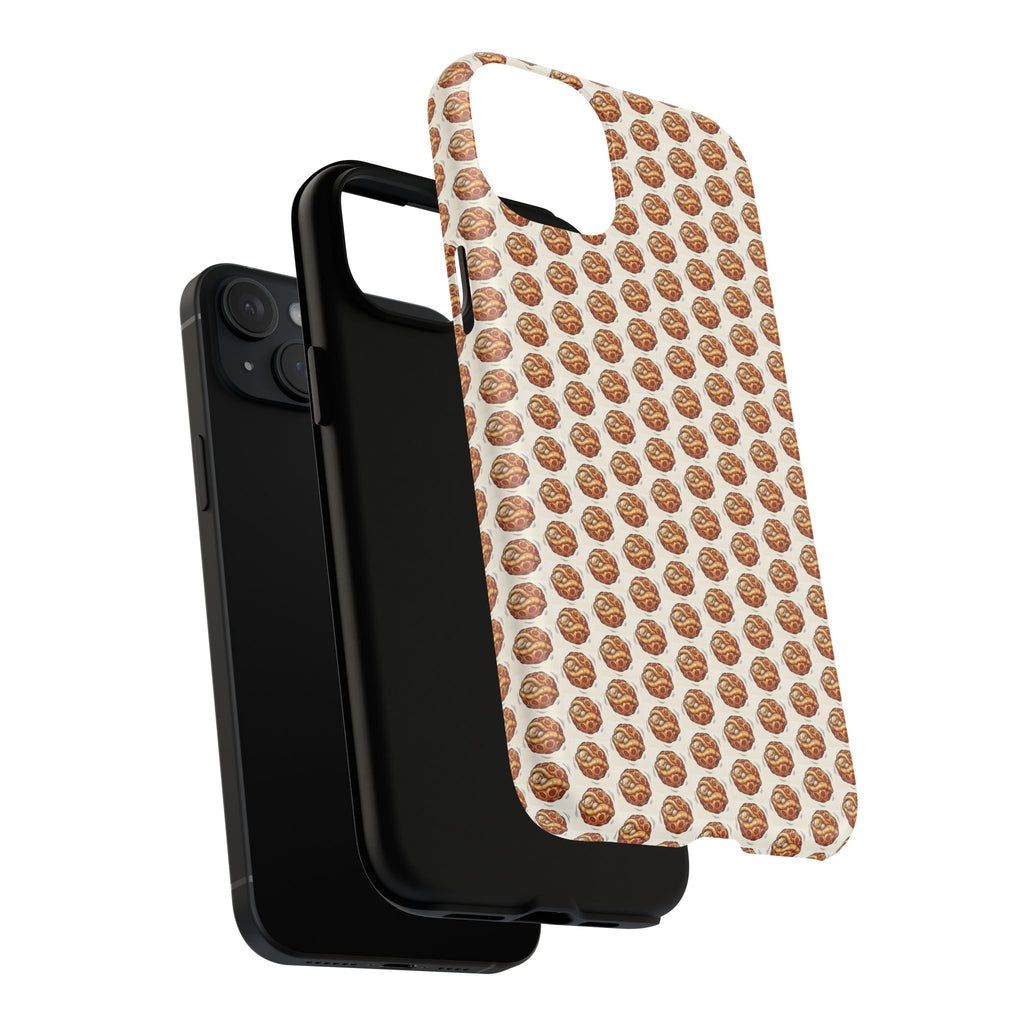 MOUMONS018 Phone Case