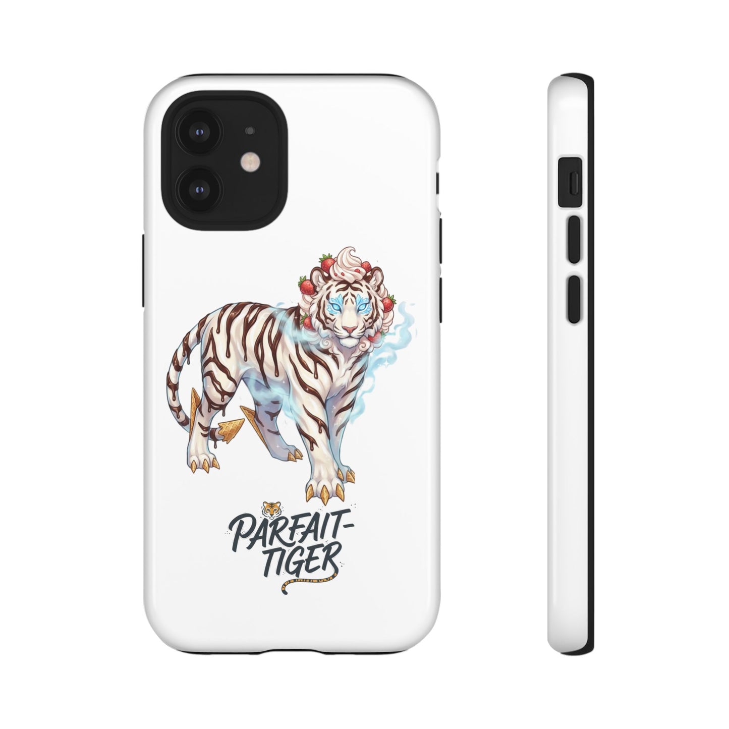 MOUMONS010 Phone Case