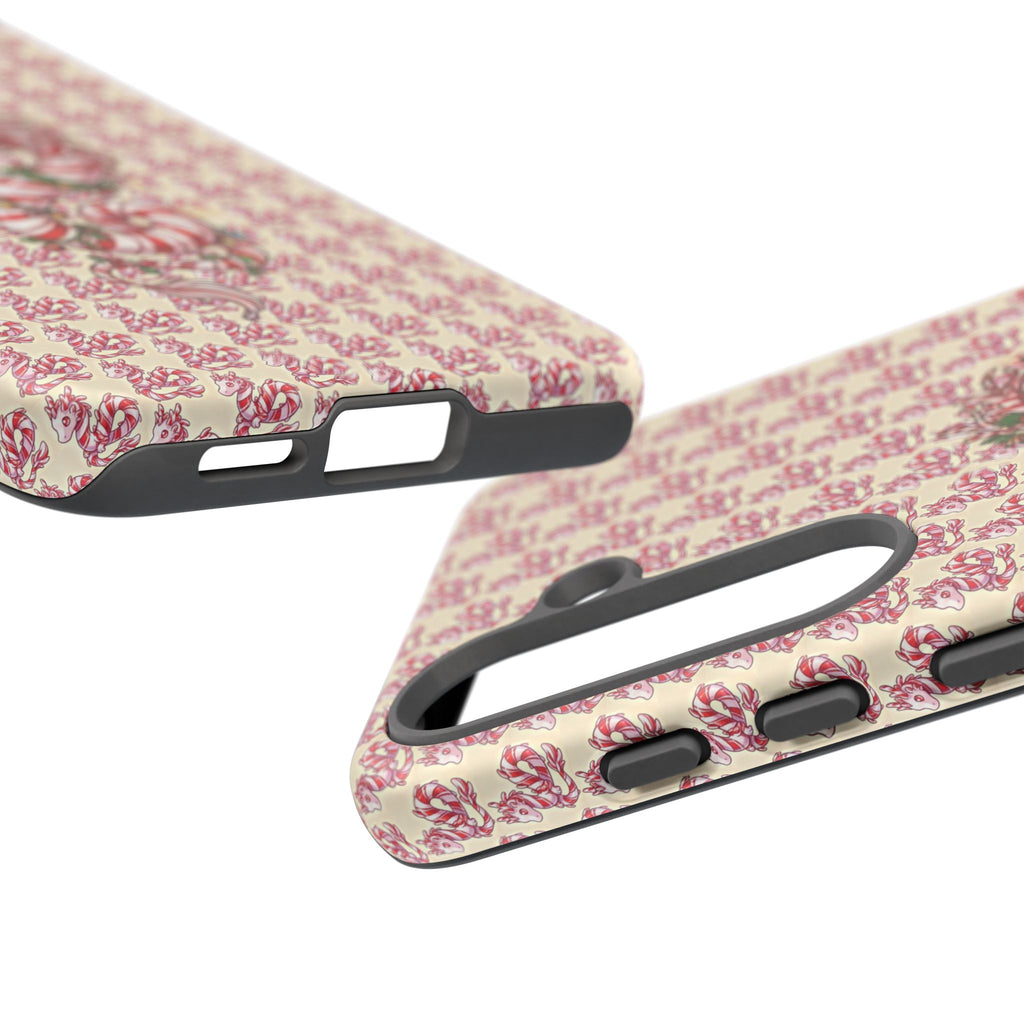 MOUMONS017B Phone Case