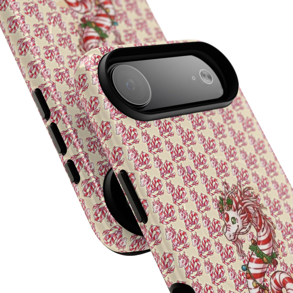 MOUMONS017B Phone Case