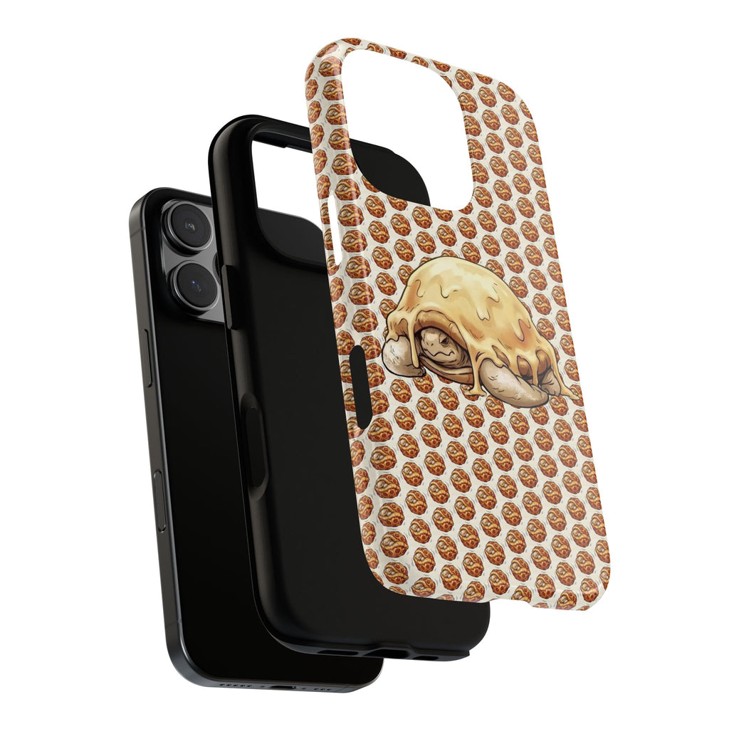 MOUMONS018A(1) Phone Case