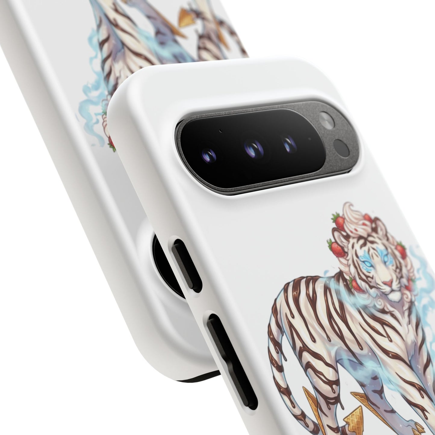 MOUMONS010 Phone Case