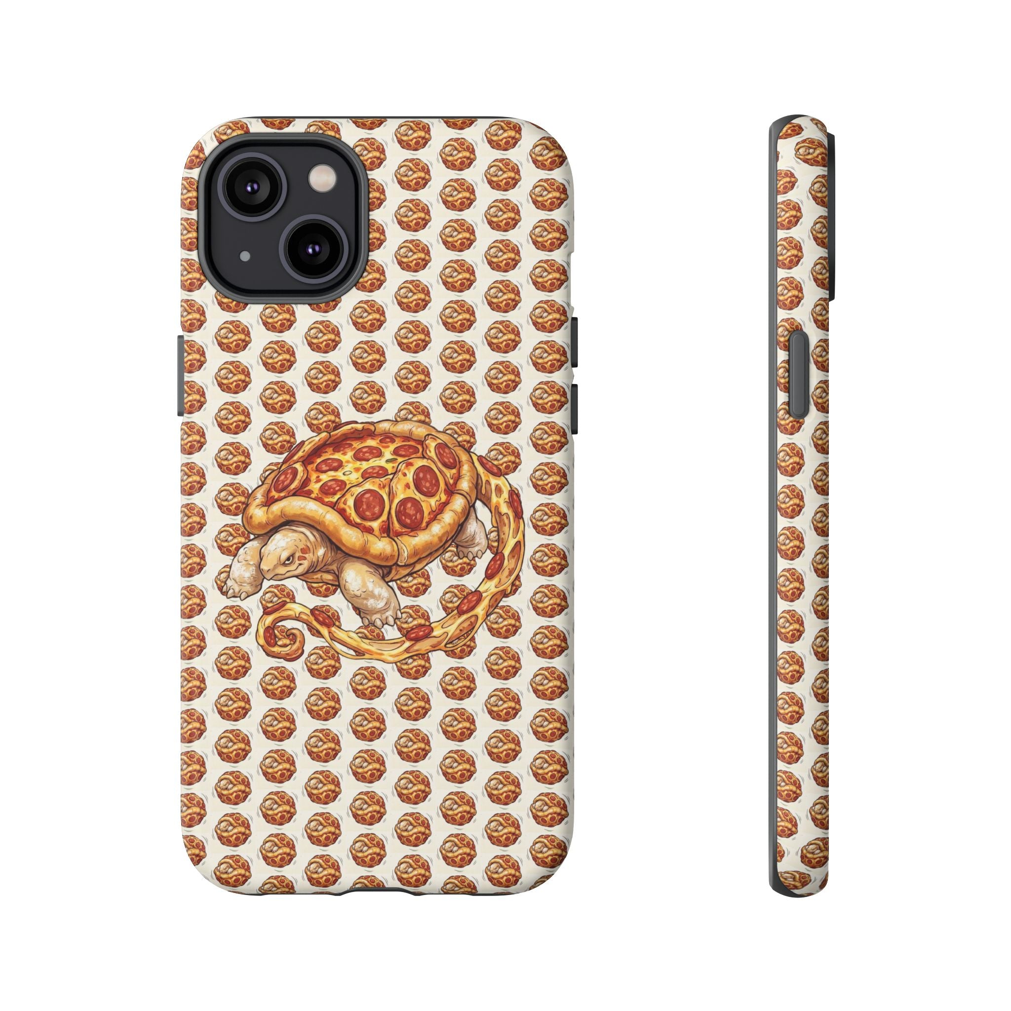 MOUMONS018 Phone Case