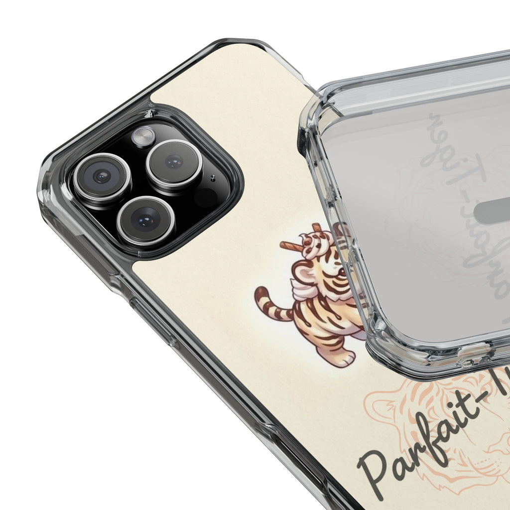 MOUMONS009A Phone Case