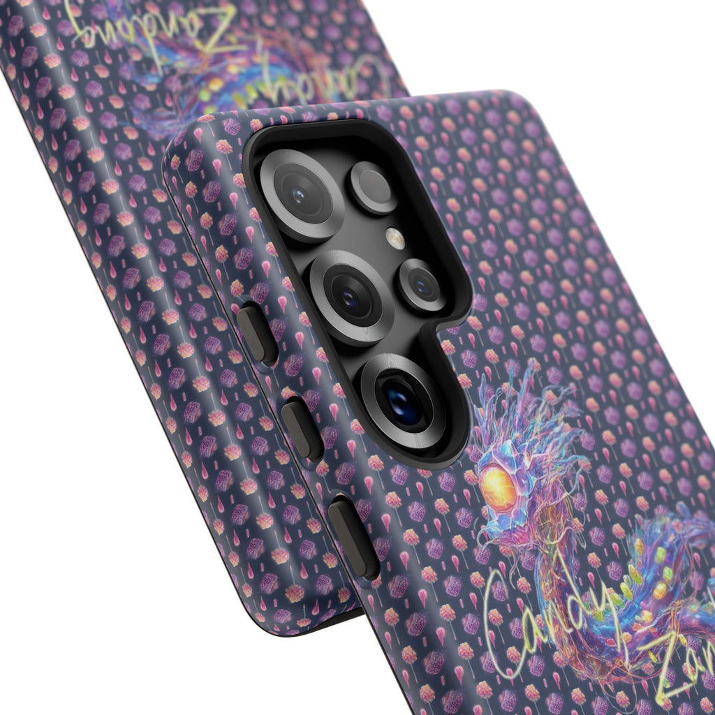 MOUMONS015 Phone Case