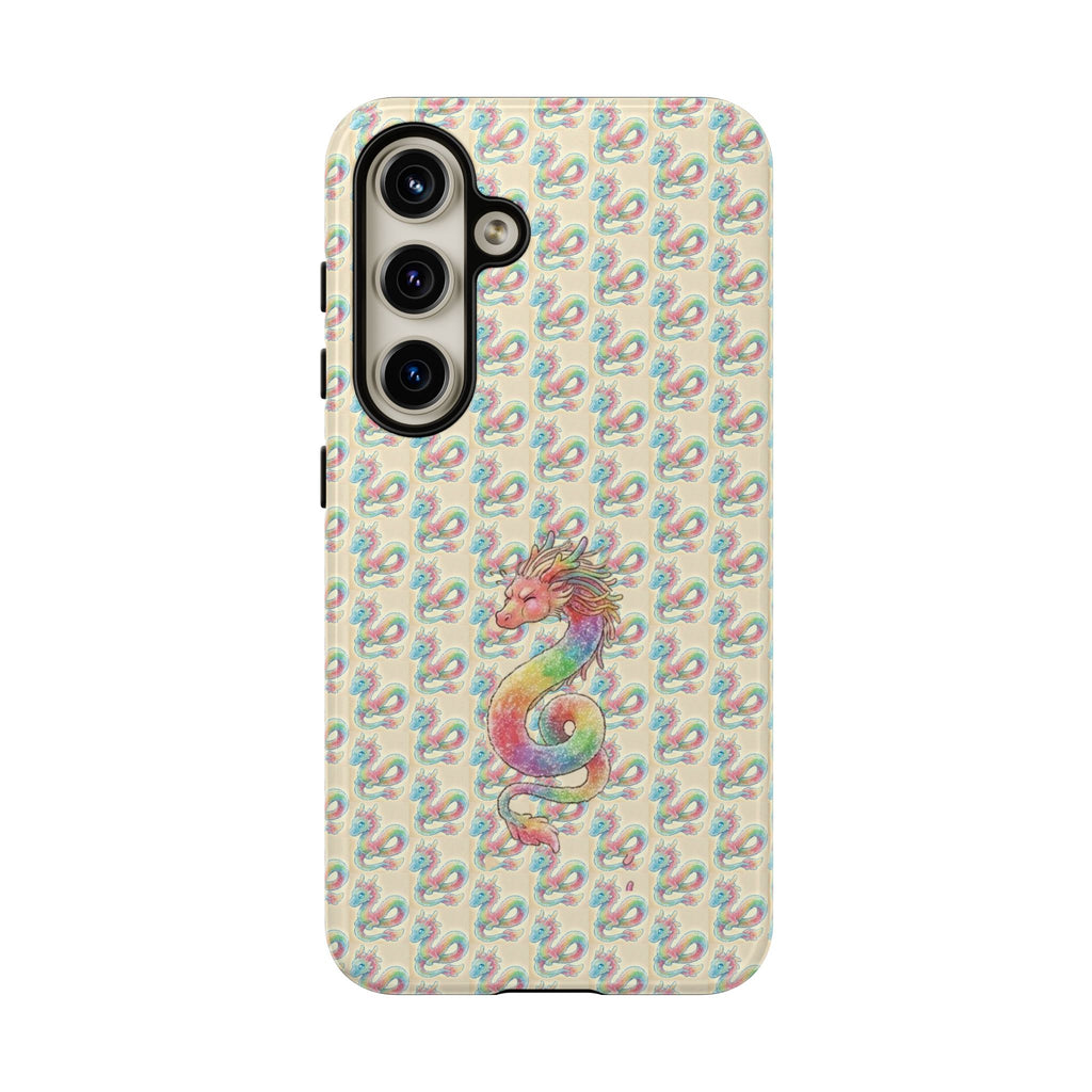 MOUMONS017A Phone Case