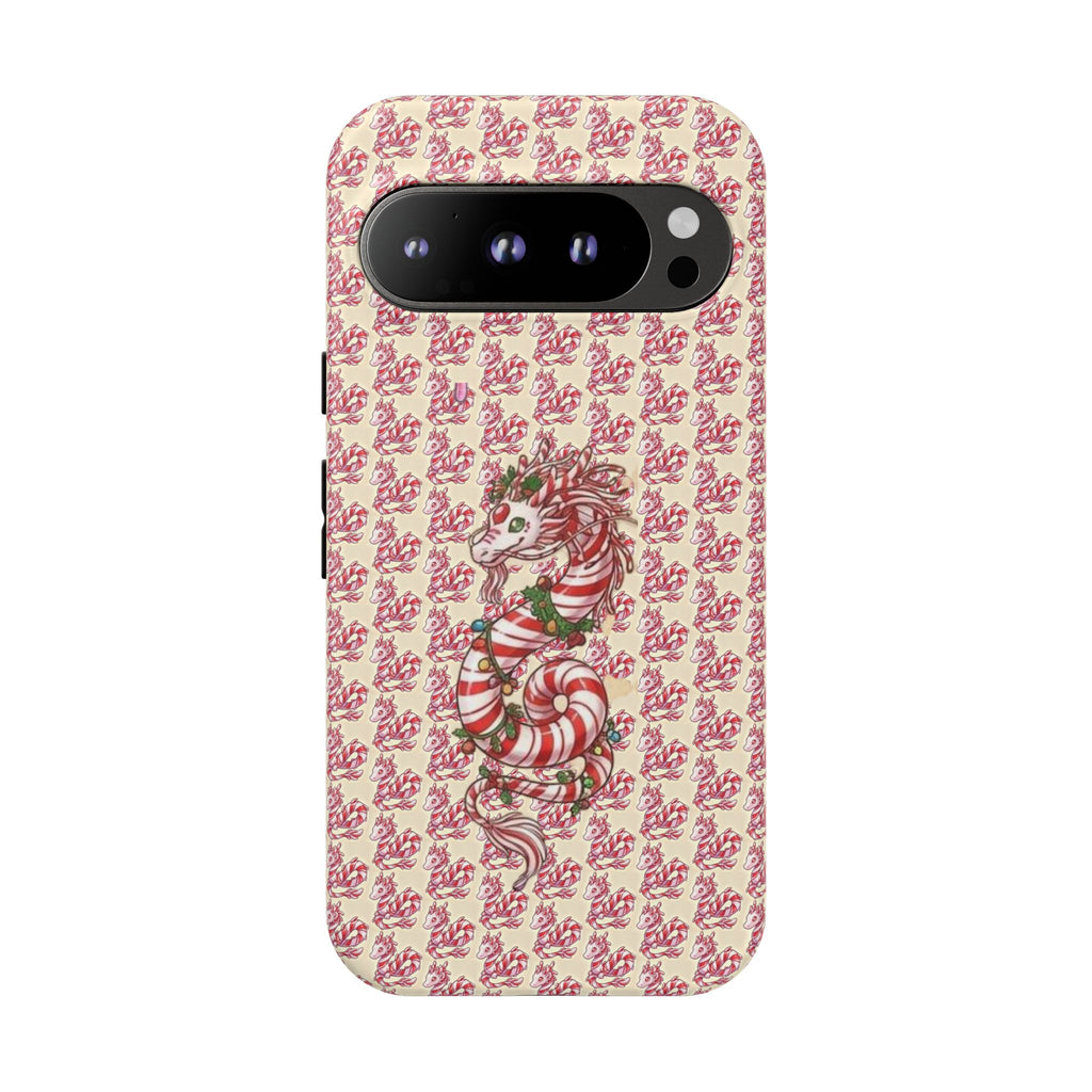 MOUMONS017B Phone Case