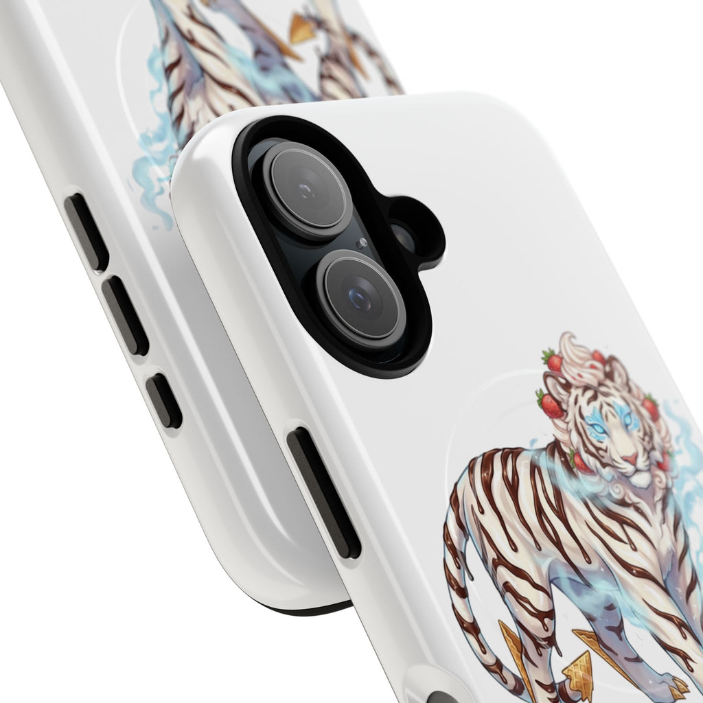 MOUMONS010 Phone Case