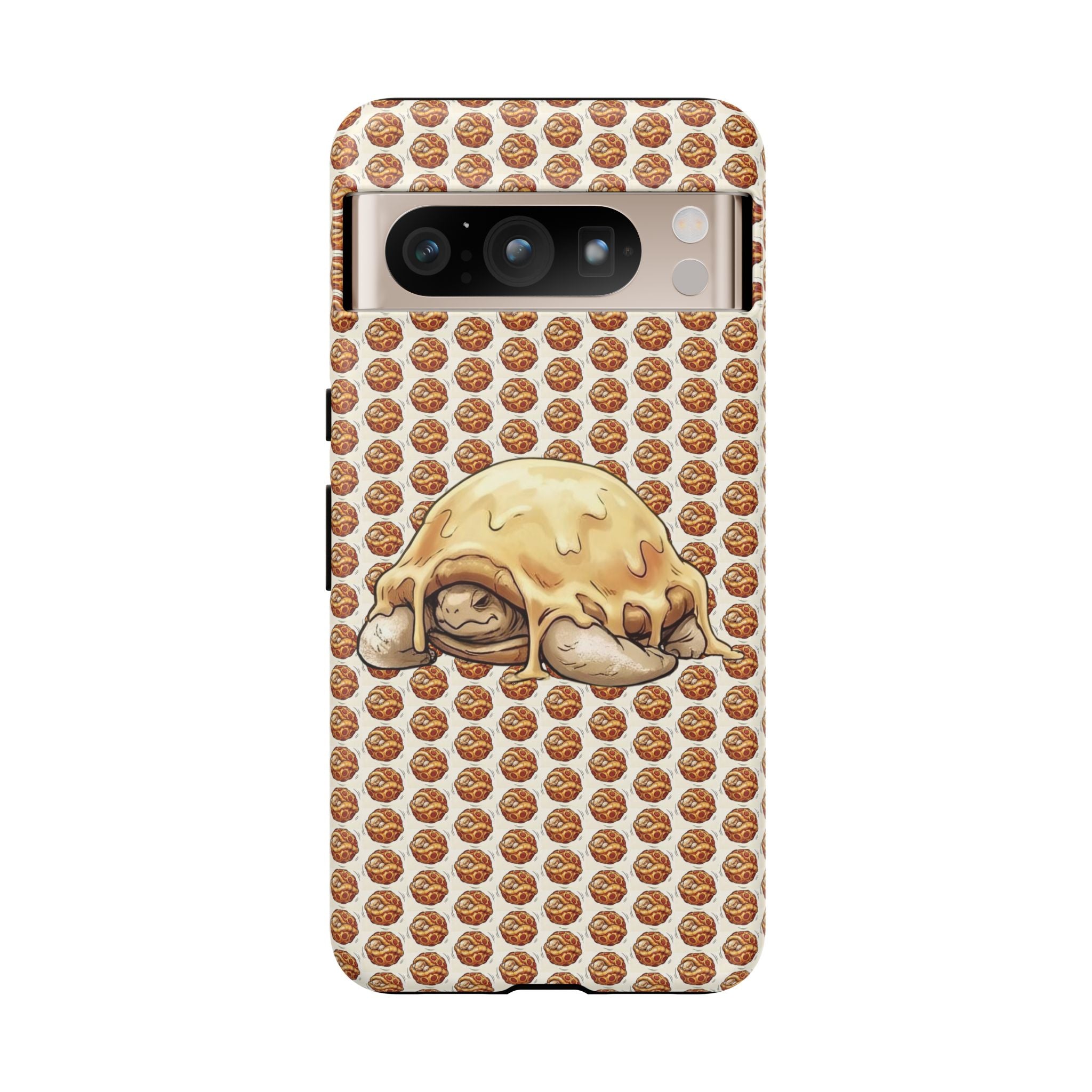 MOUMONS018A(1) Phone Case