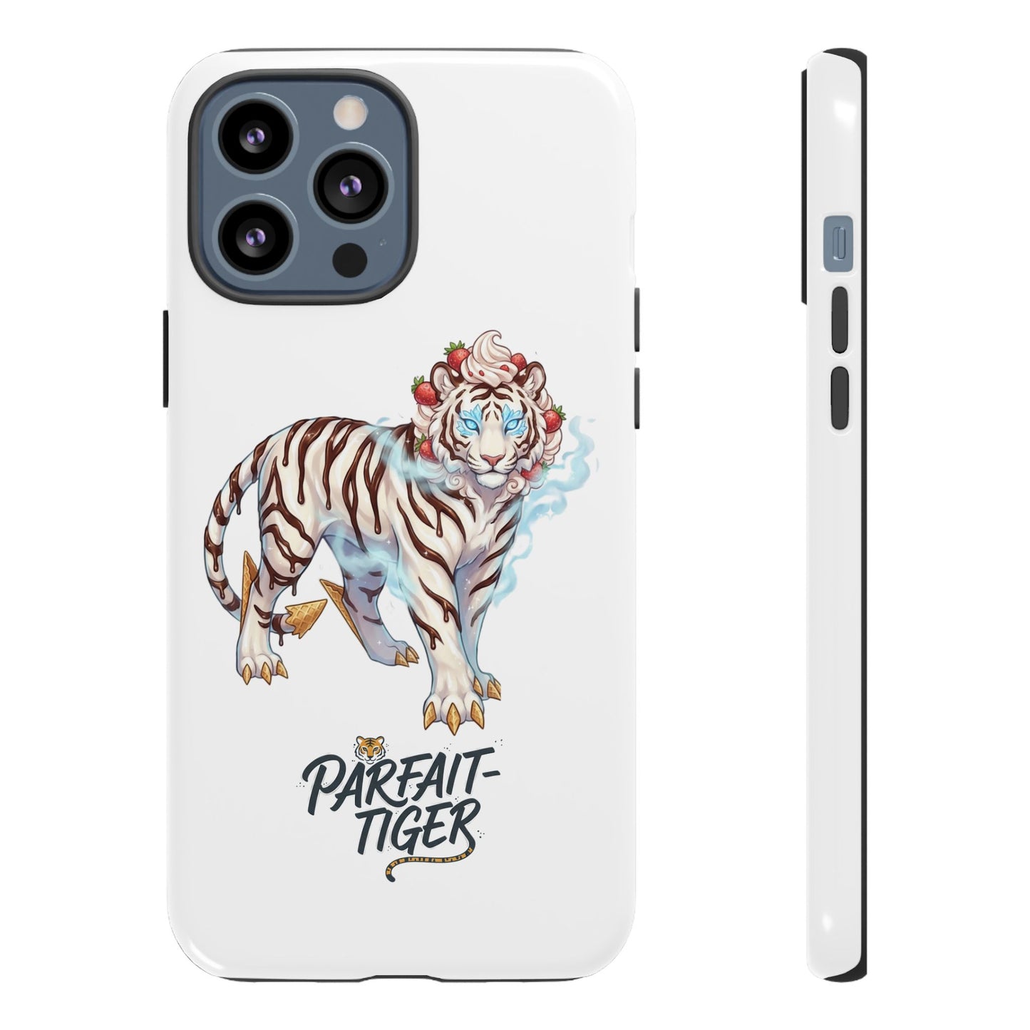 MOUMONS010 Phone Case