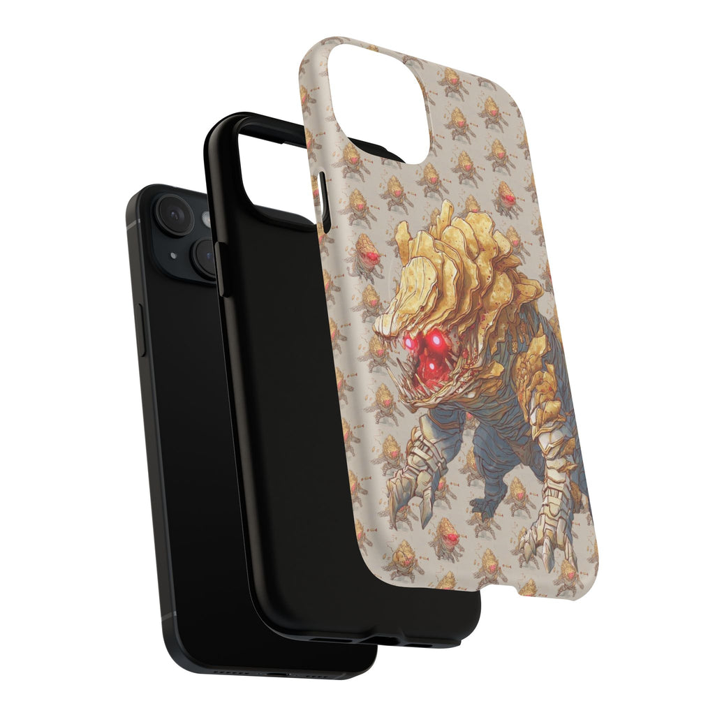 MOUMONS008 Phone Case