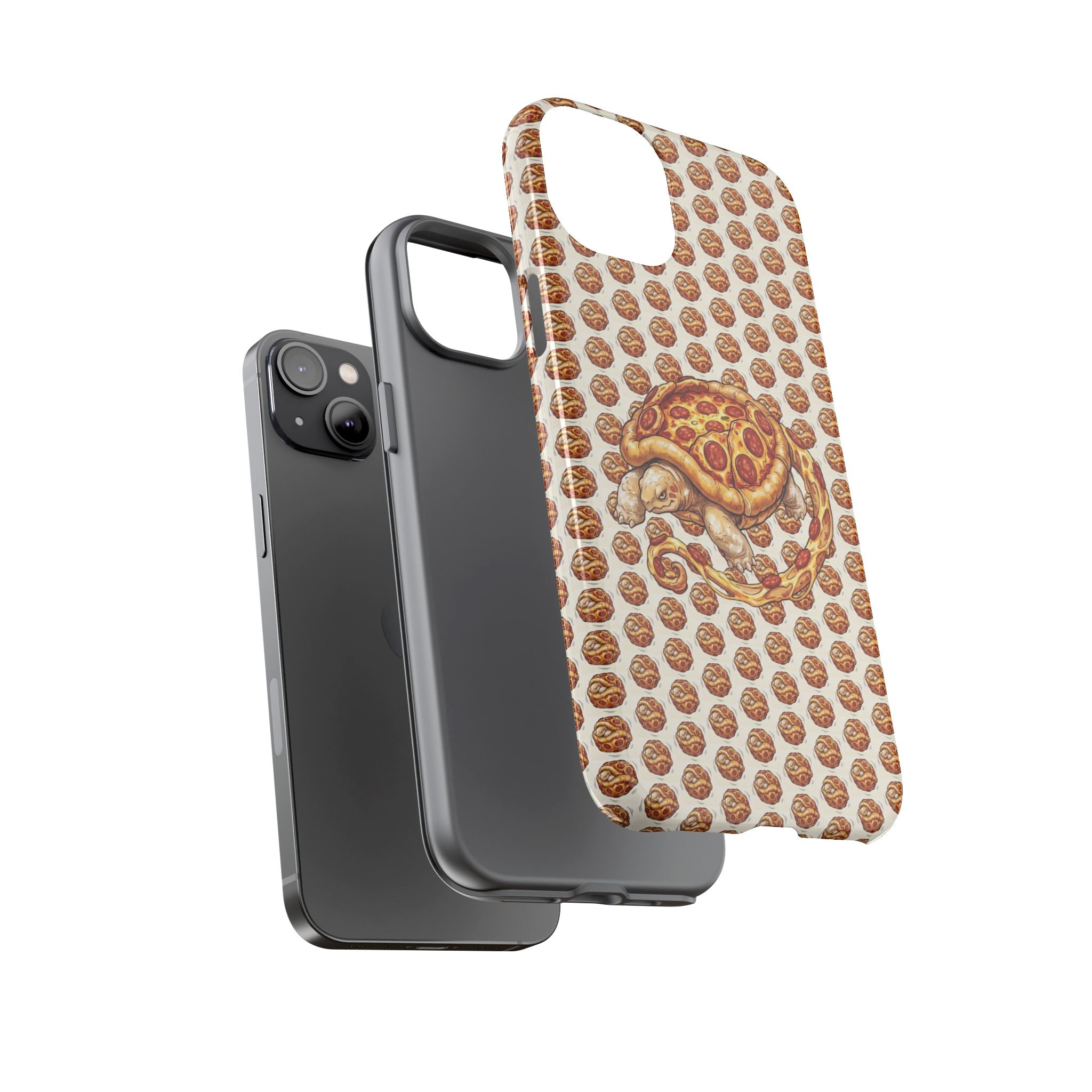 MOUMONS018 Phone Case