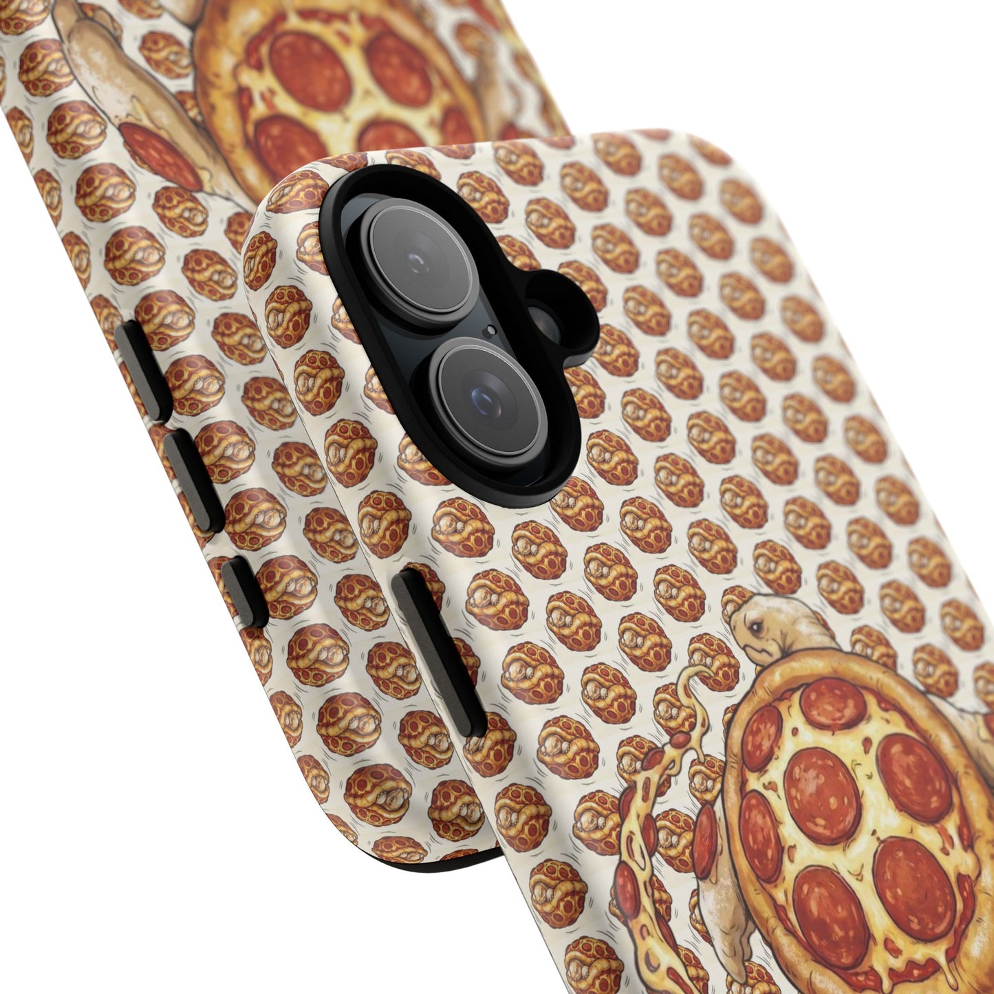 MOUMONS018(1) Phone Case