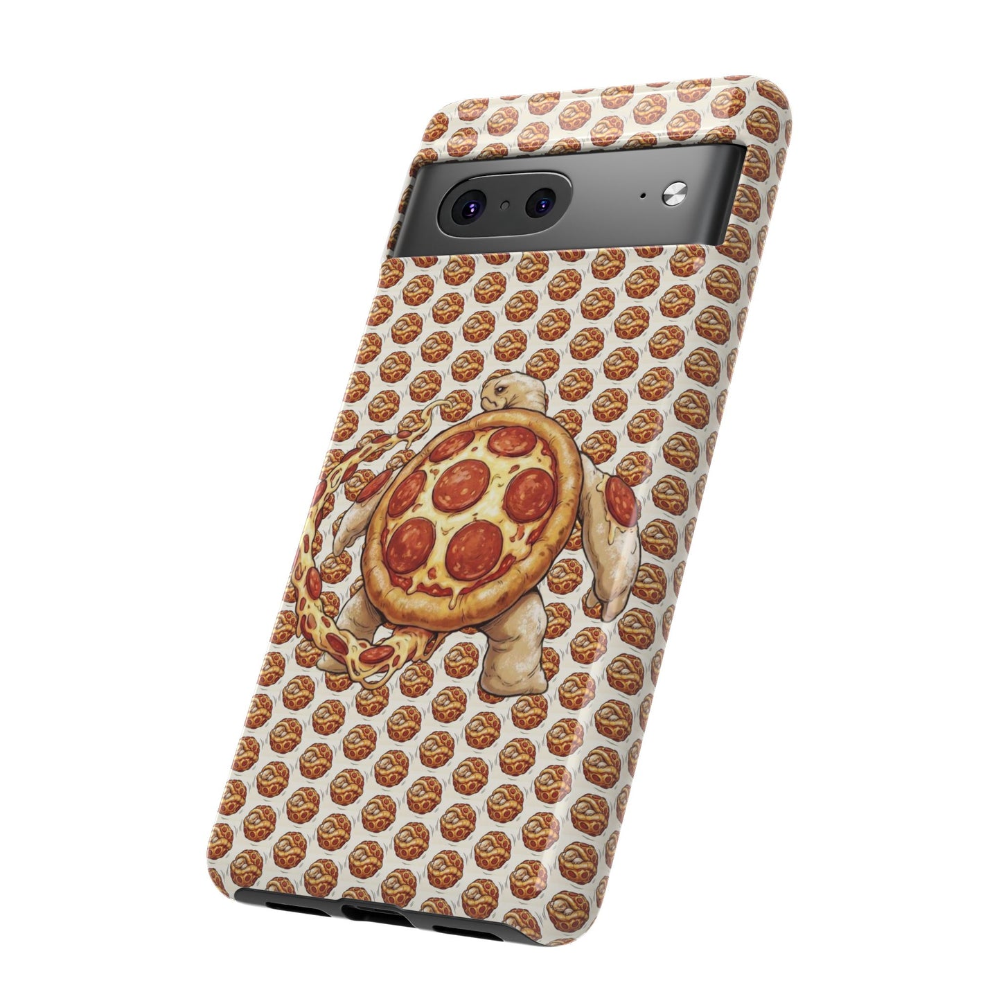 MOUMONS018(1) Phone Case