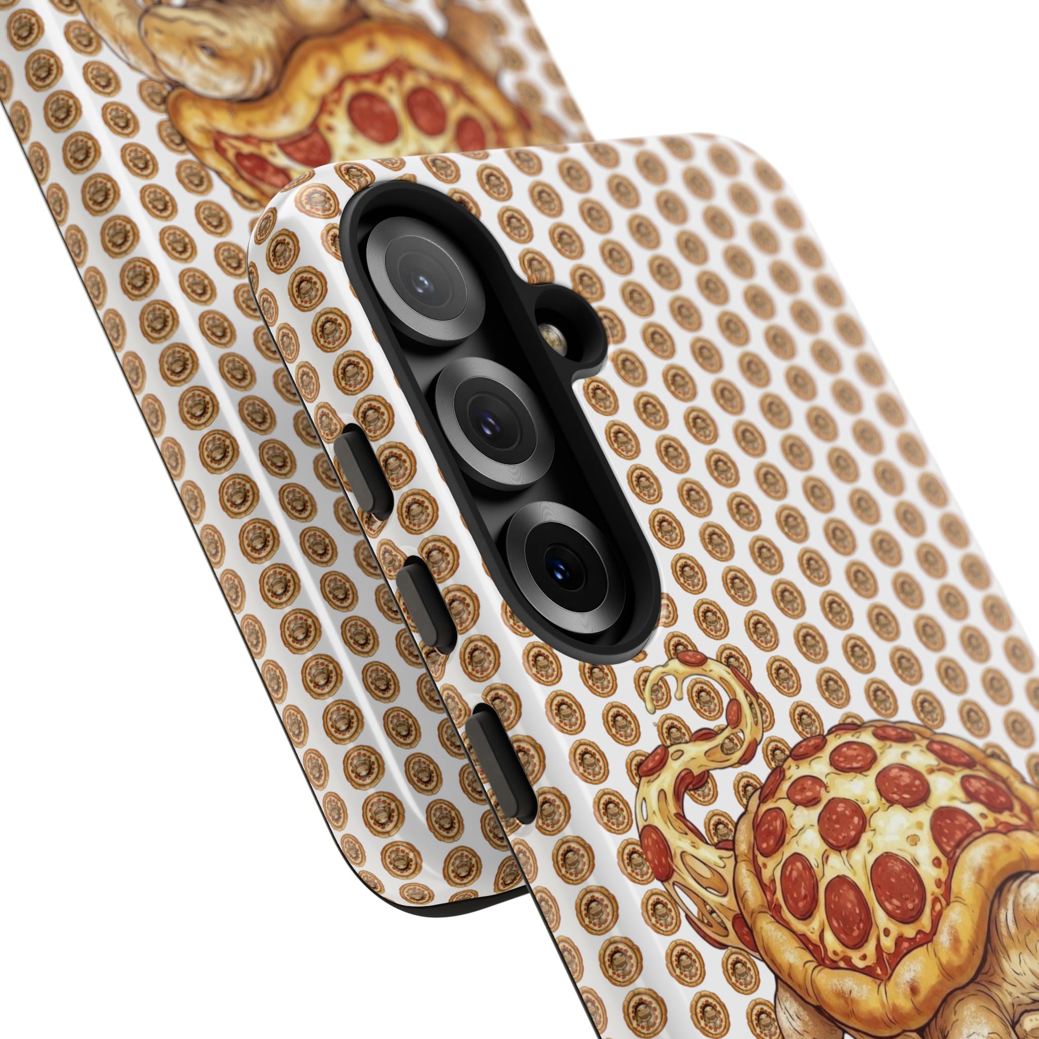 MOUMONS018A Phone Case