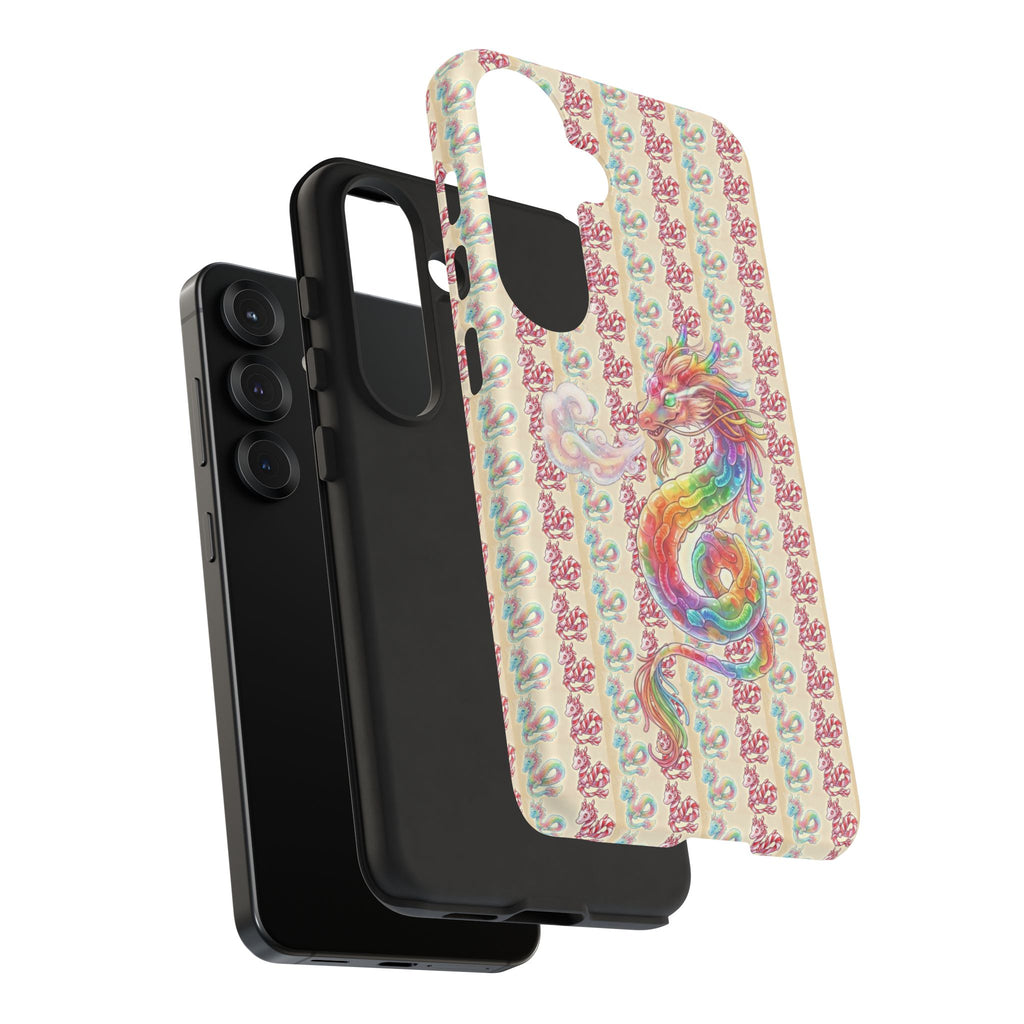 MOUMONS017 Phone Case