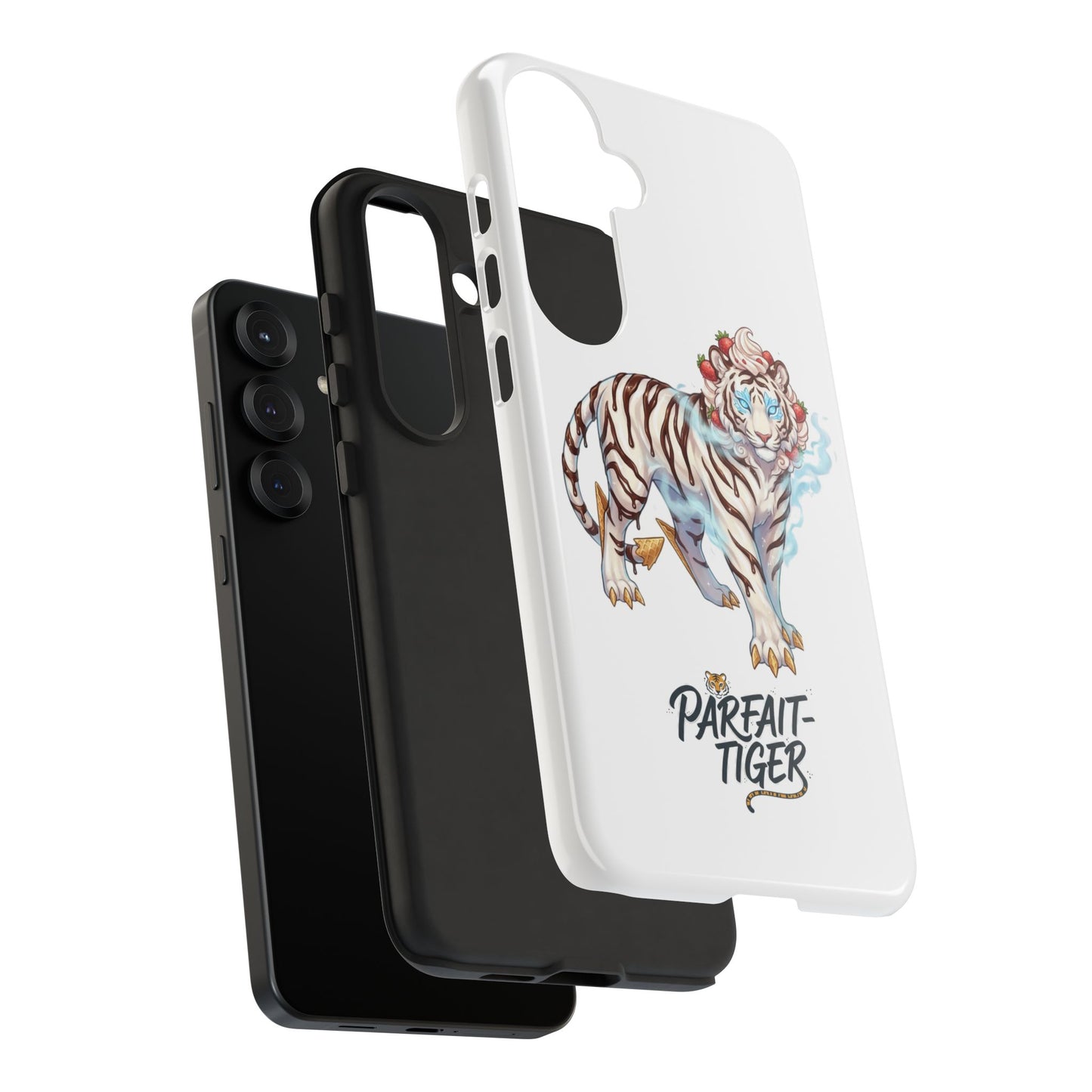 MOUMONS010 Phone Case