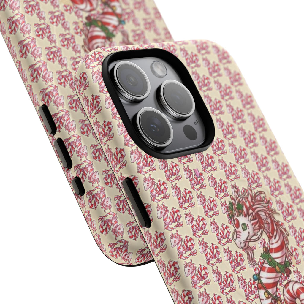 MOUMONS017B Phone Case