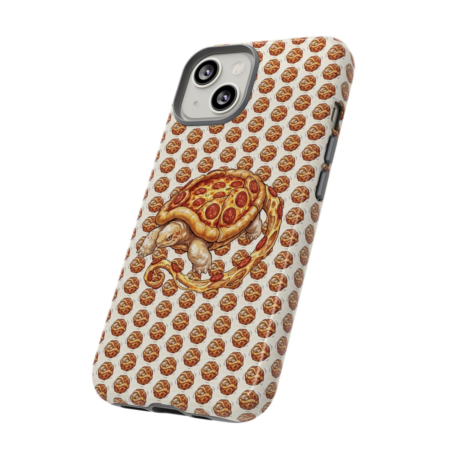 MOUMONS018 Phone Case