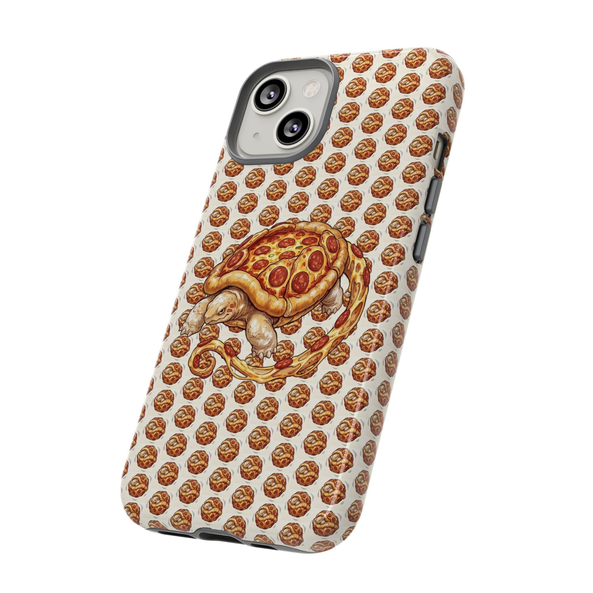 MOUMONS018 Phone Case