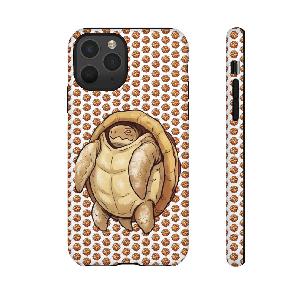 MOUMONS018(2) Phone Case