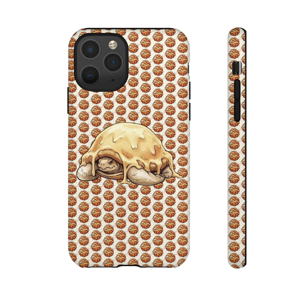 MOUMONS018A(1) Phone Case